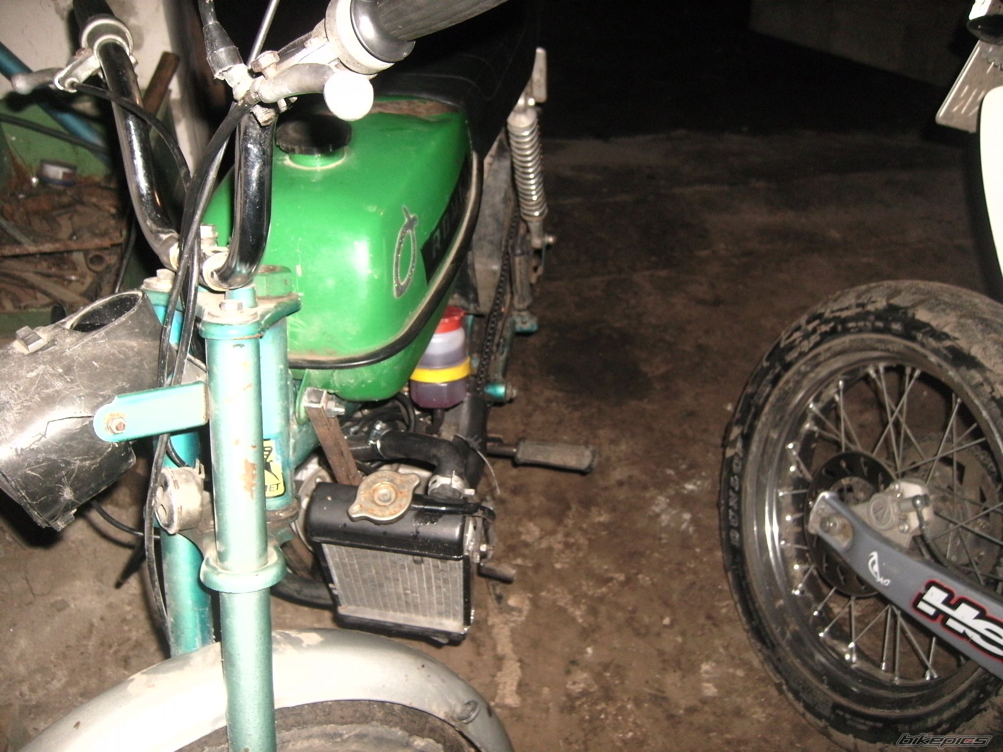 Photo 2523916