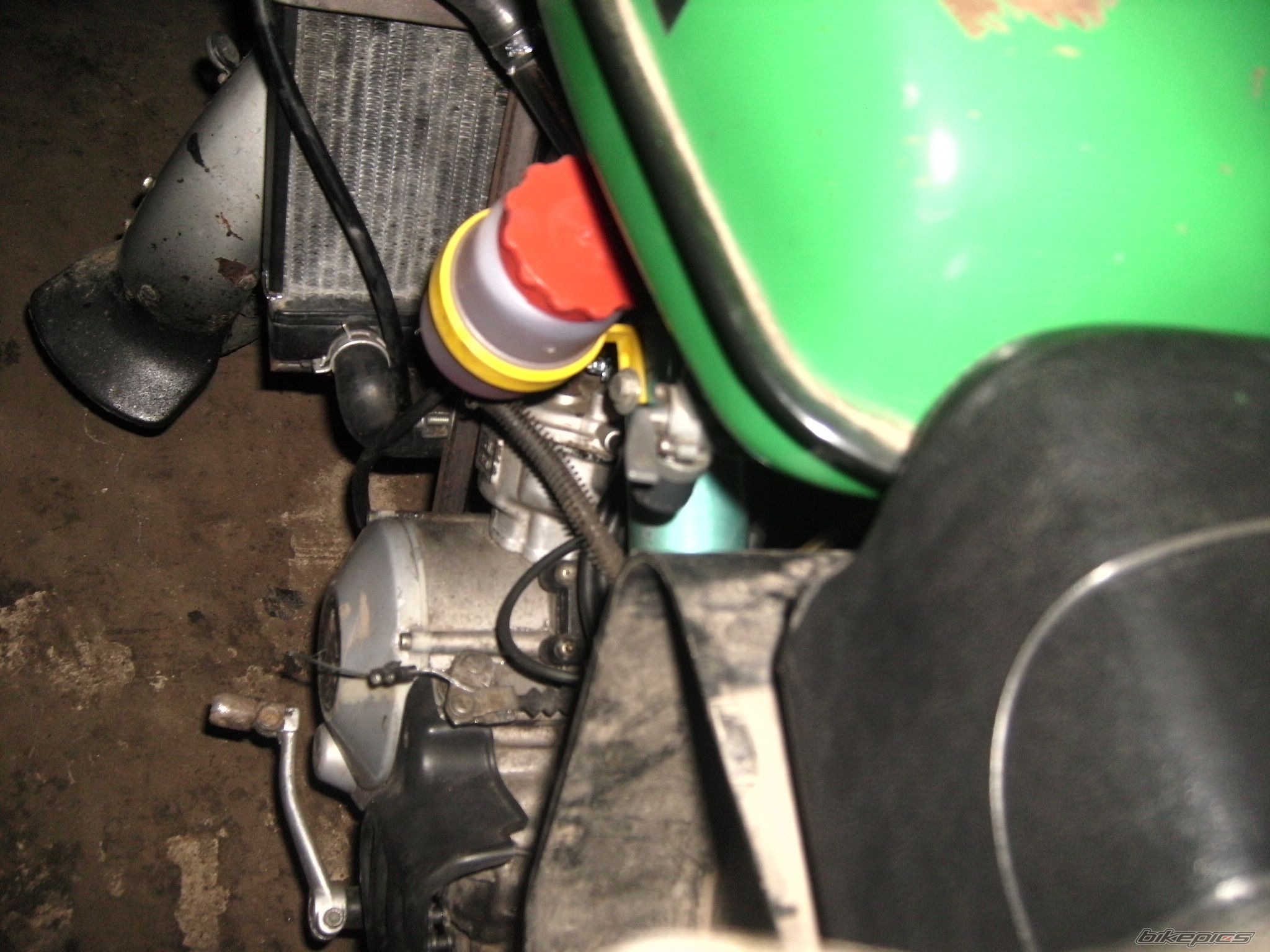 Photo 2523918