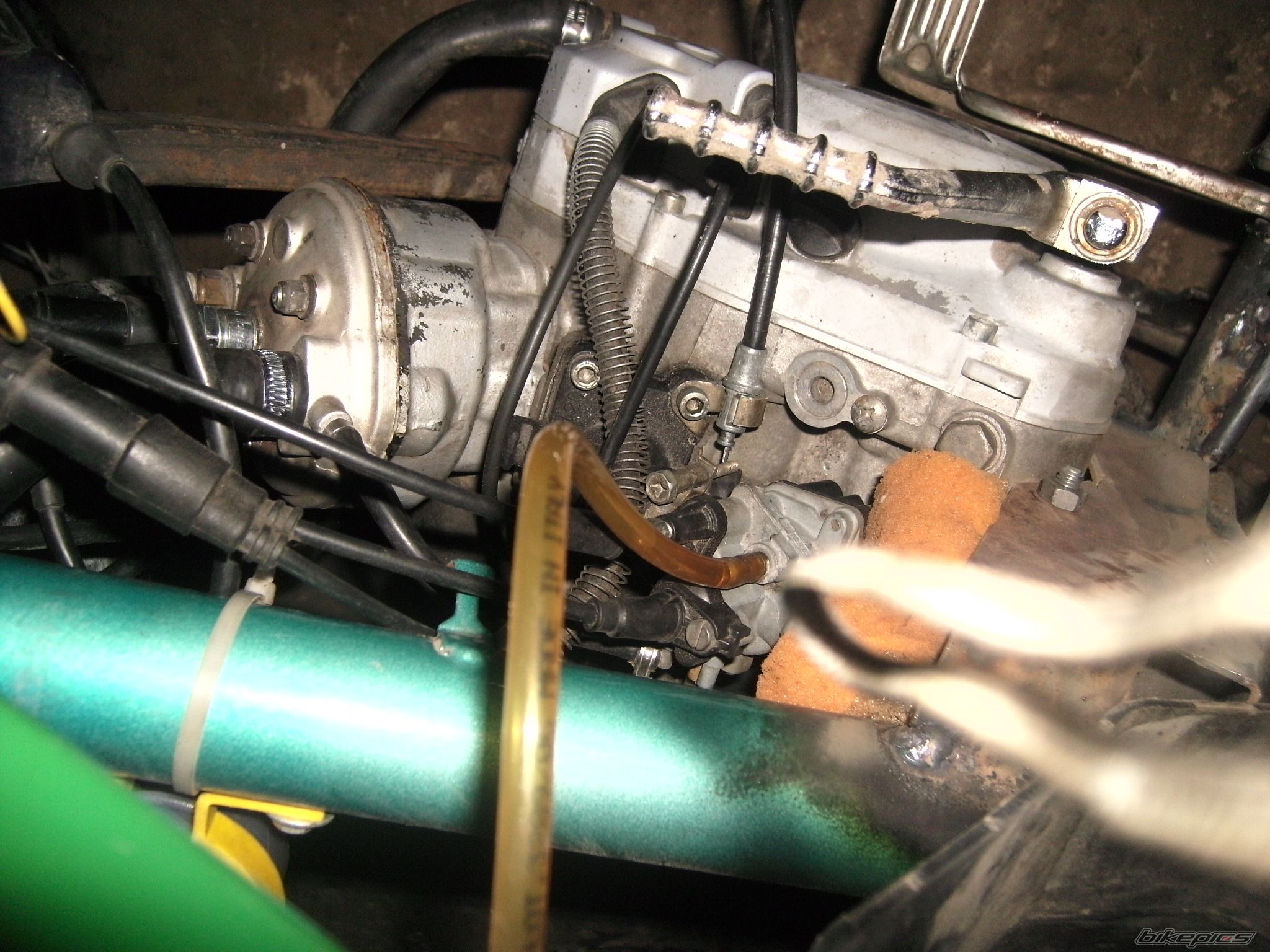 Photo 2523920