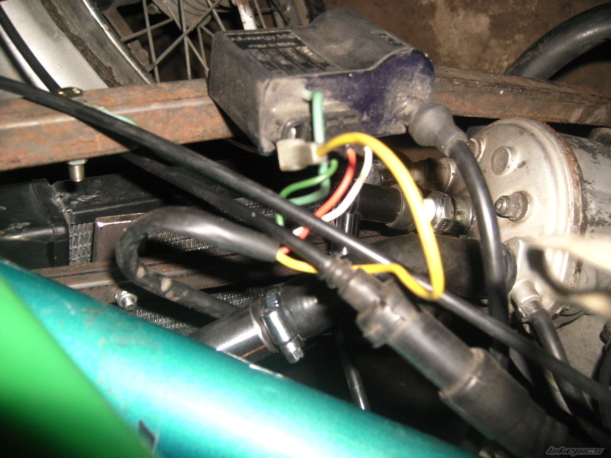 Photo 2523922
