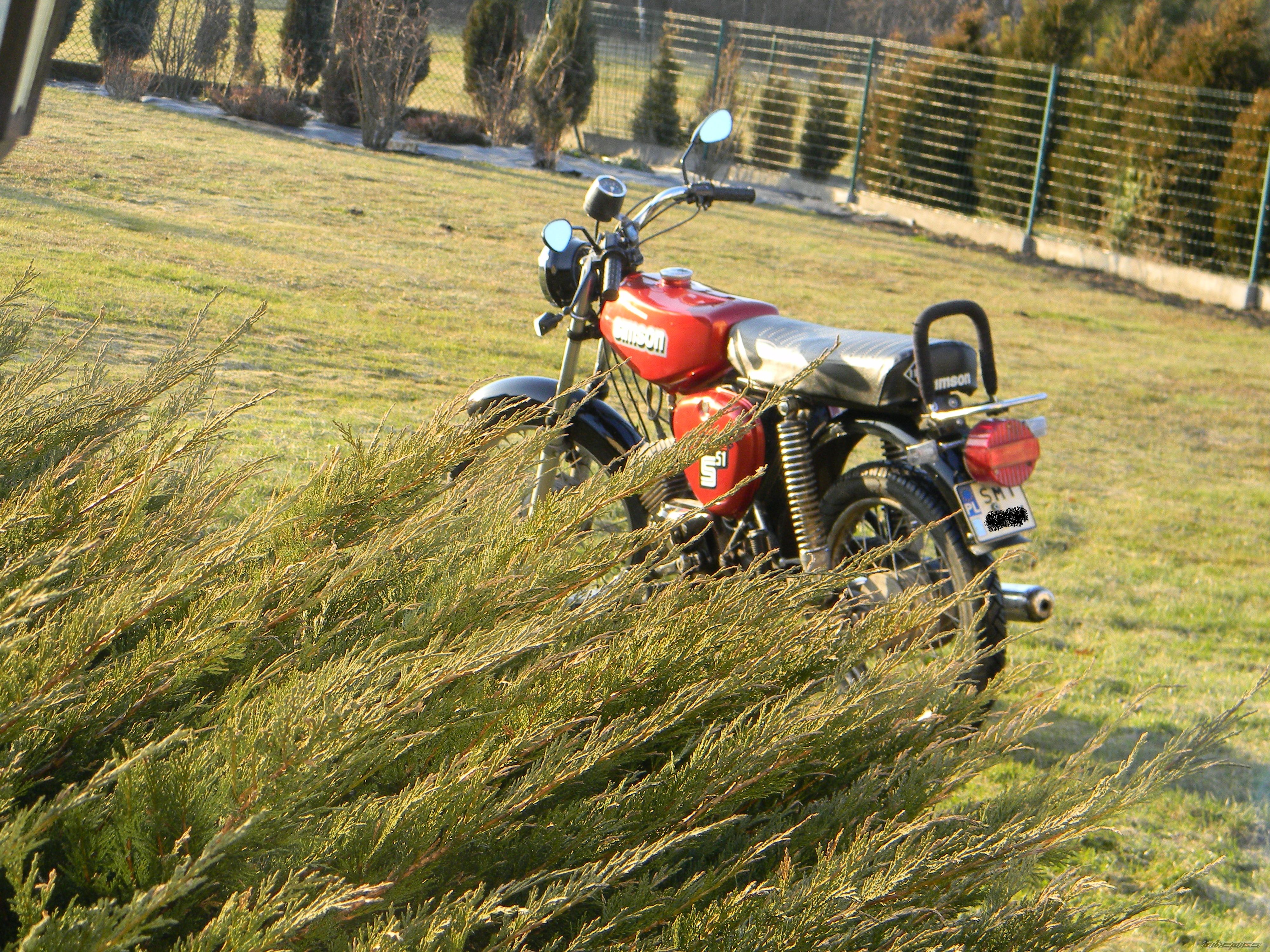 Photo 2523924