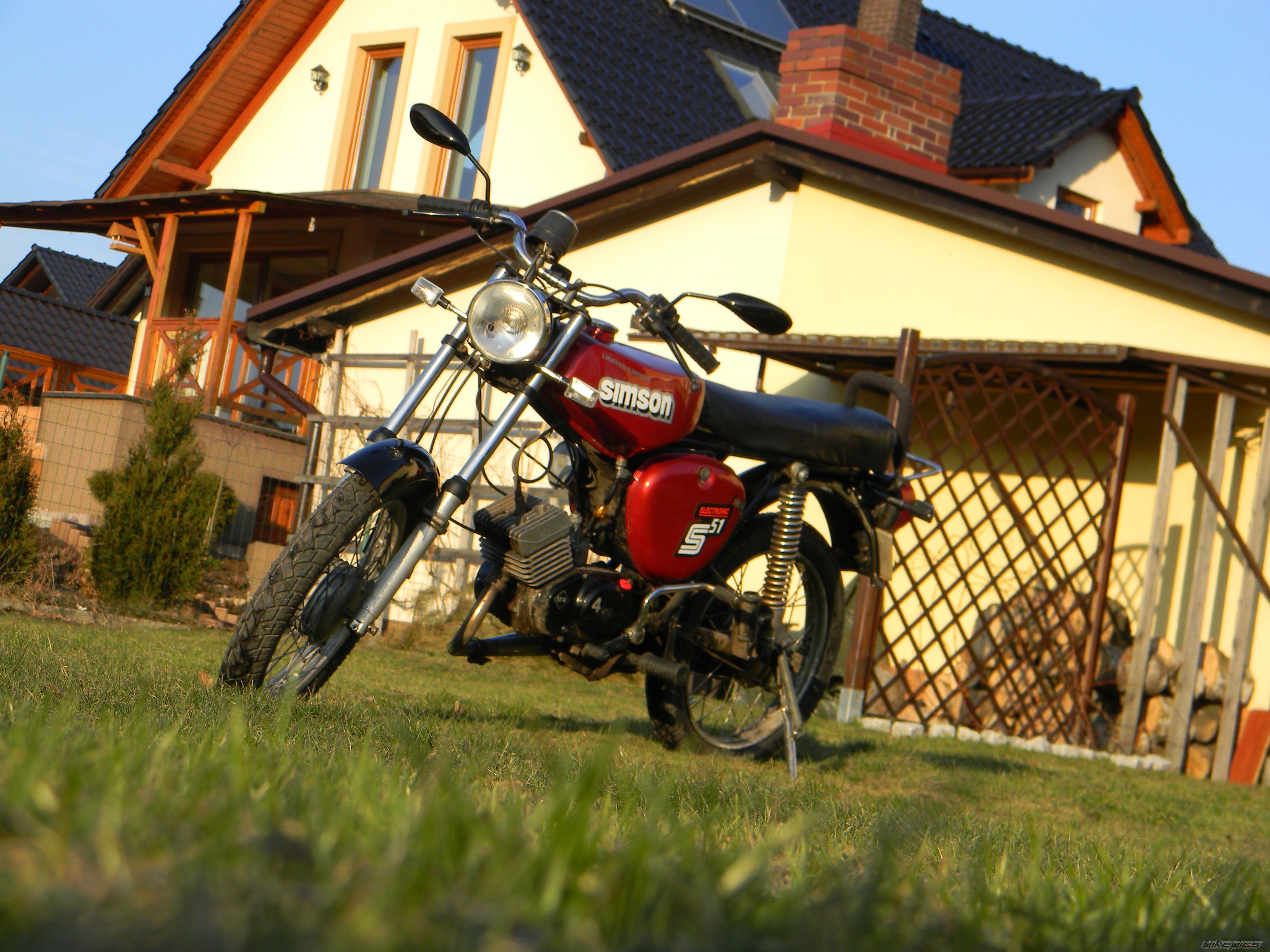 Photo 2523925