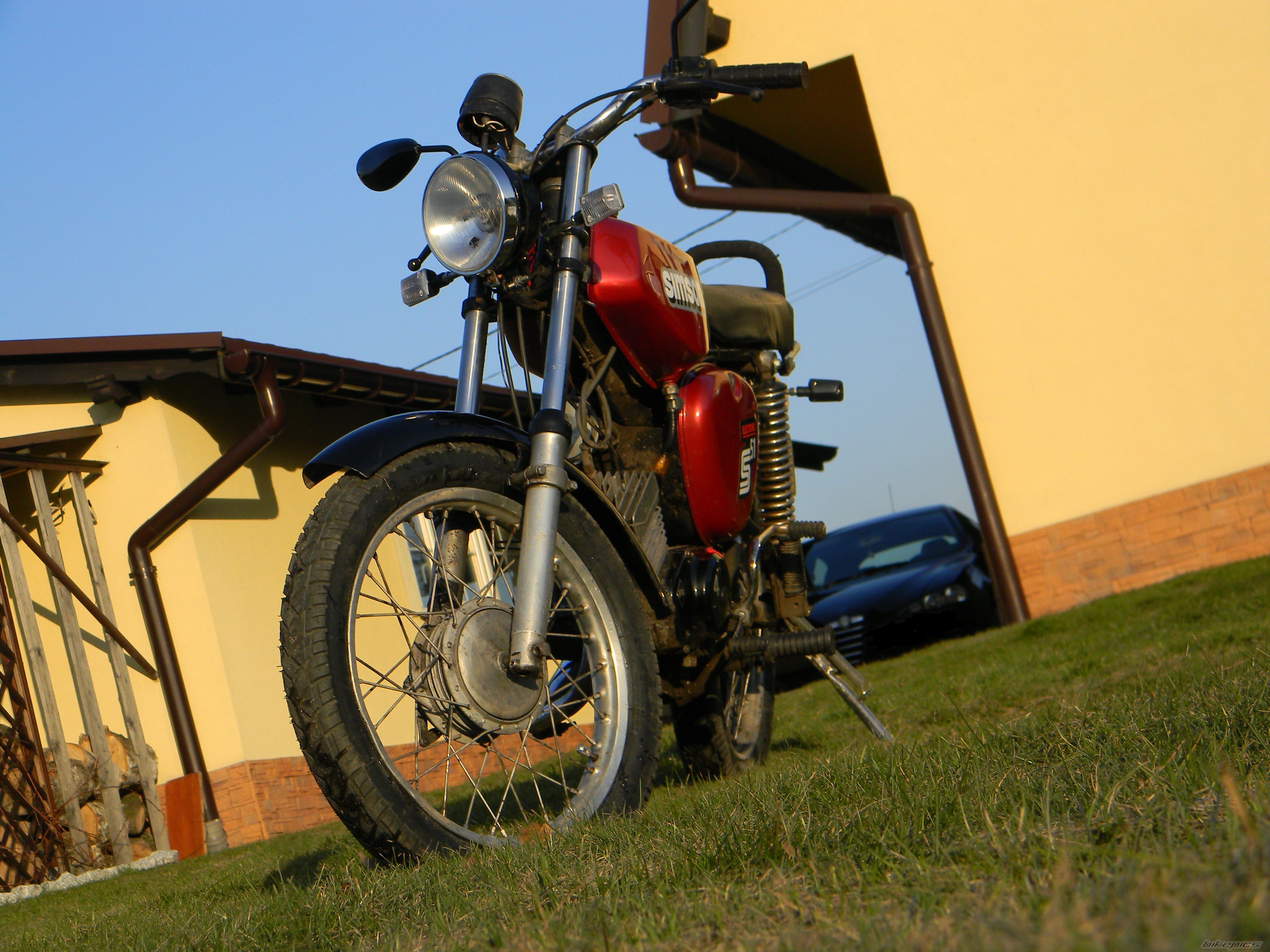 Photo 2523926