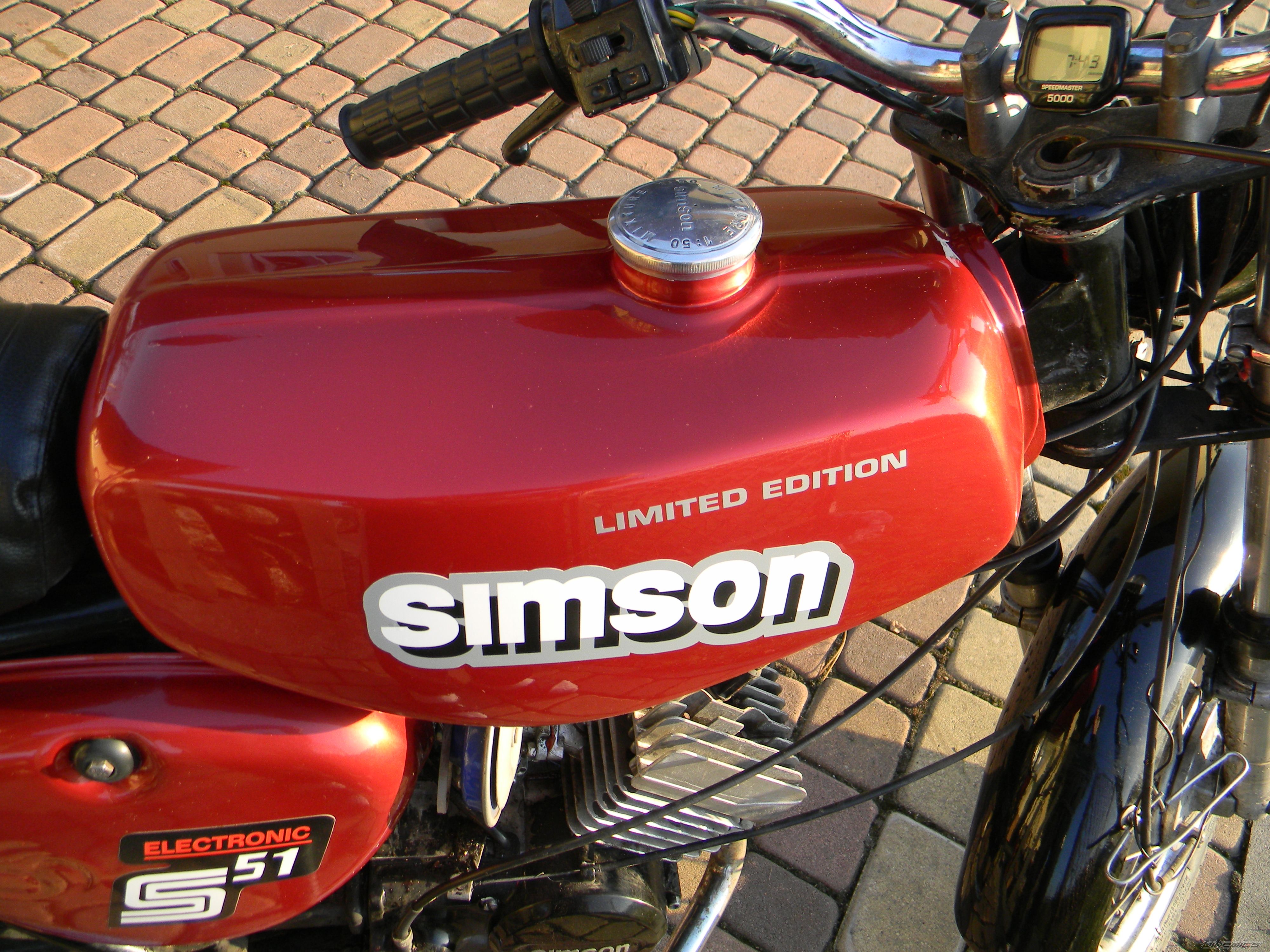 Bike Photo 2523927