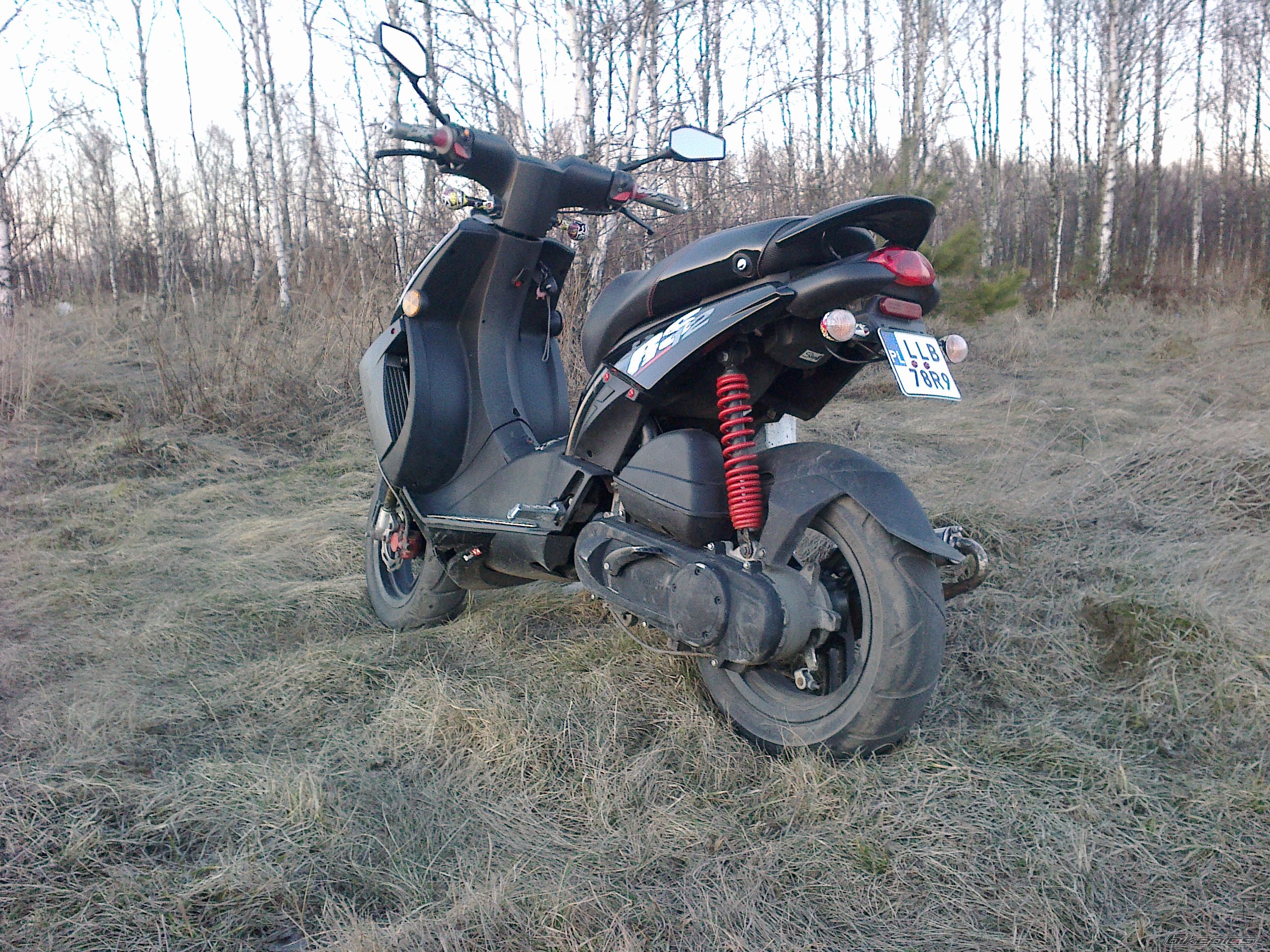 Photo 2523928