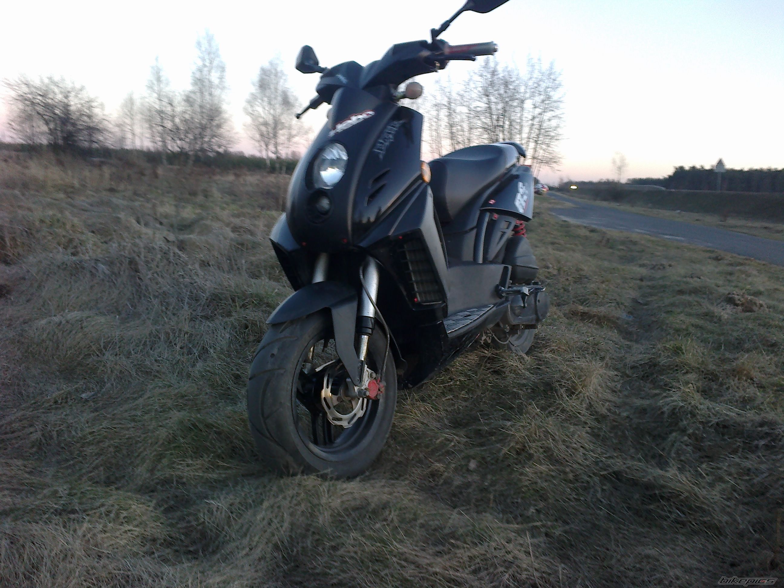 Photo 2523929