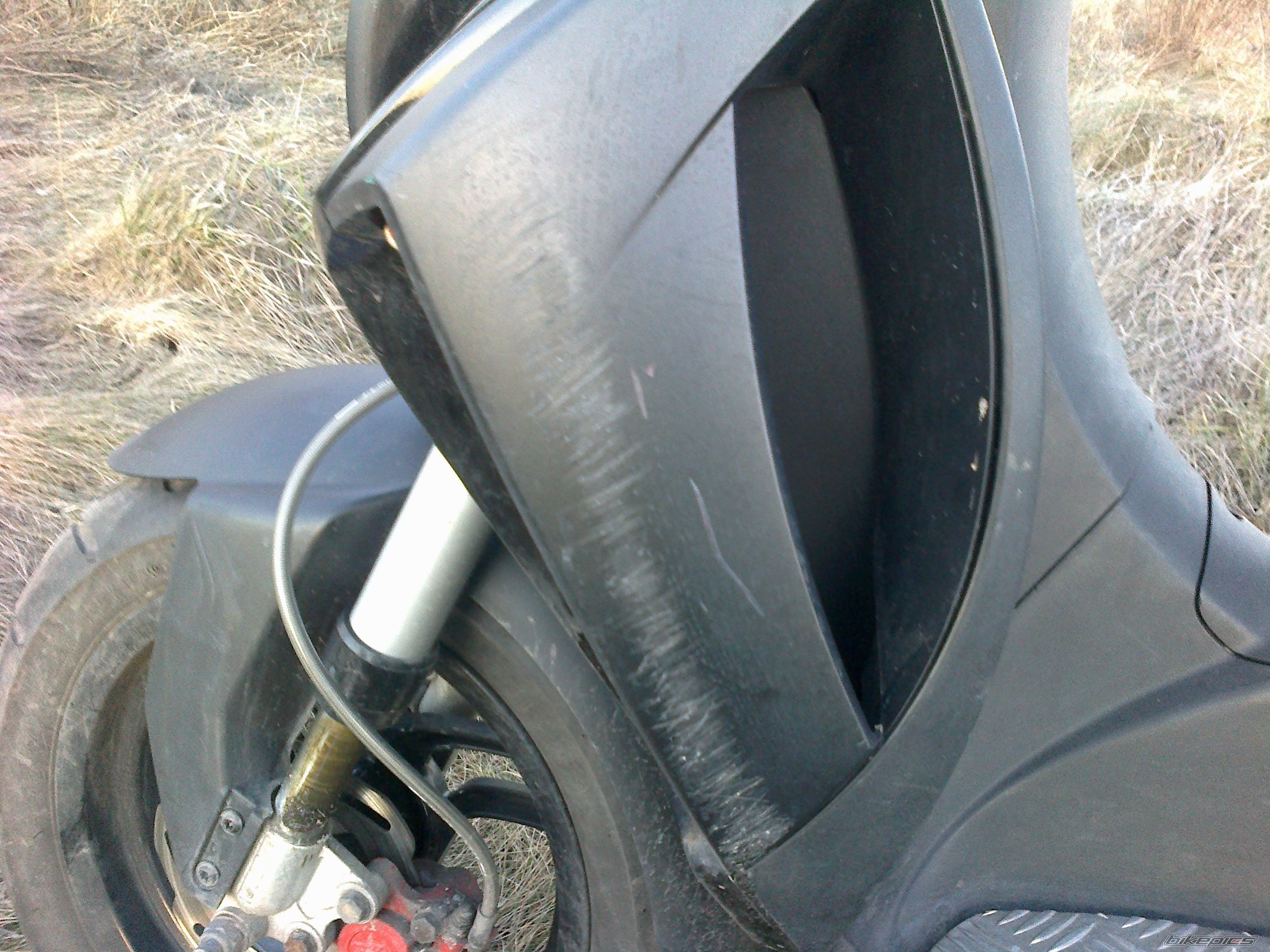 Photo 2523930
