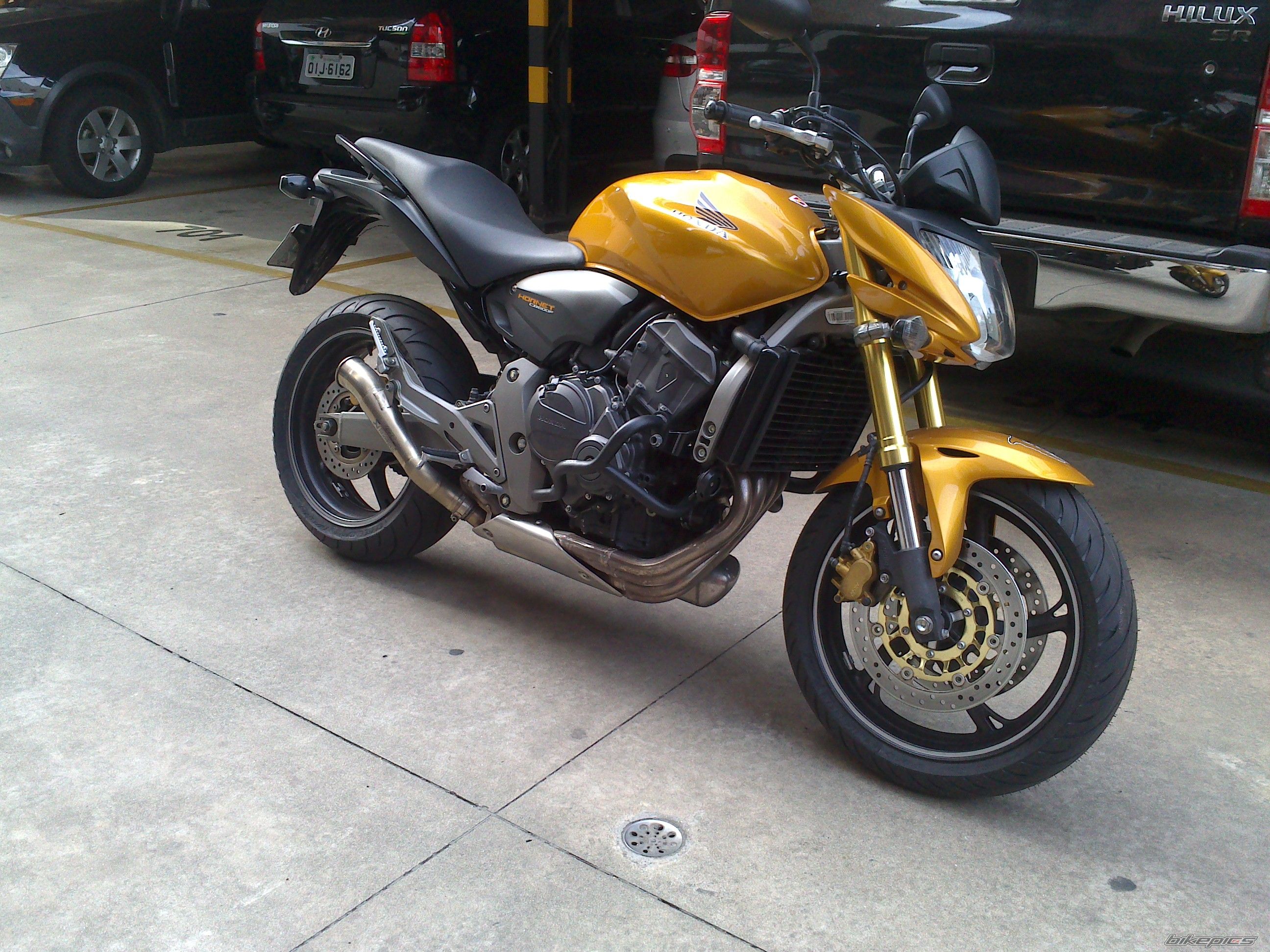 Bike Photo 2523938