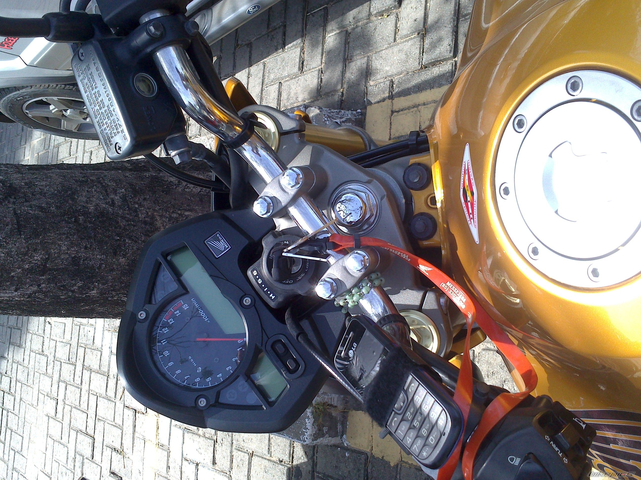 Bike Photo 2523939