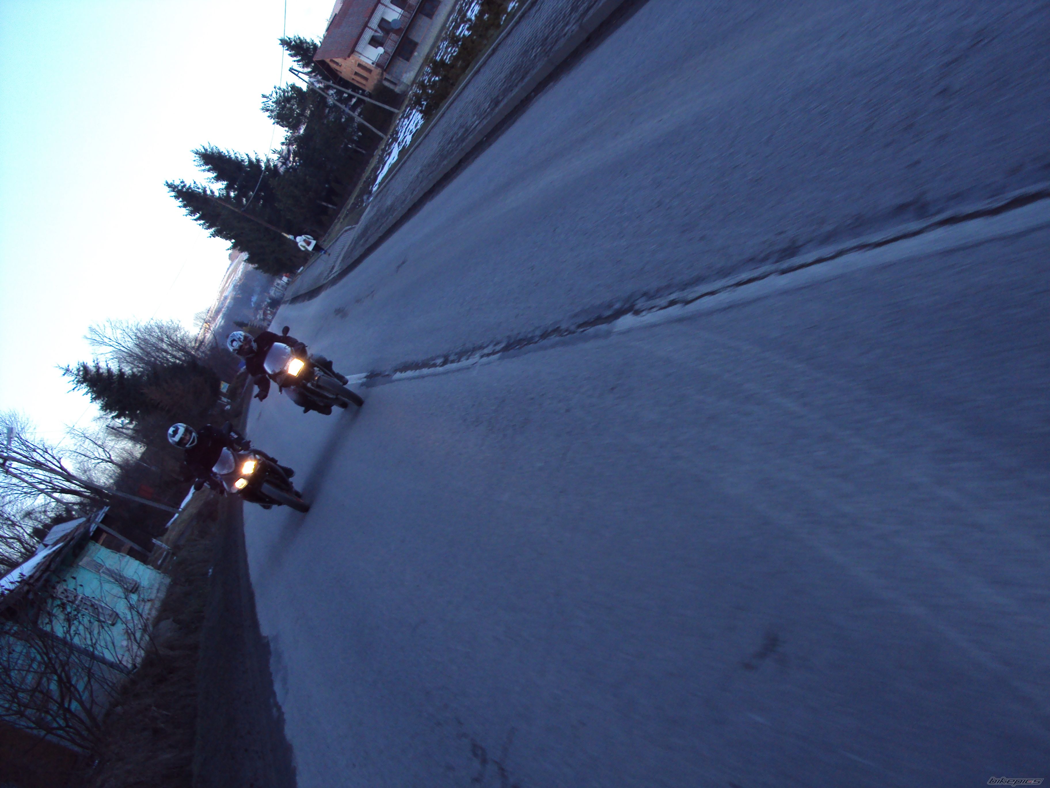 Photo 2523943