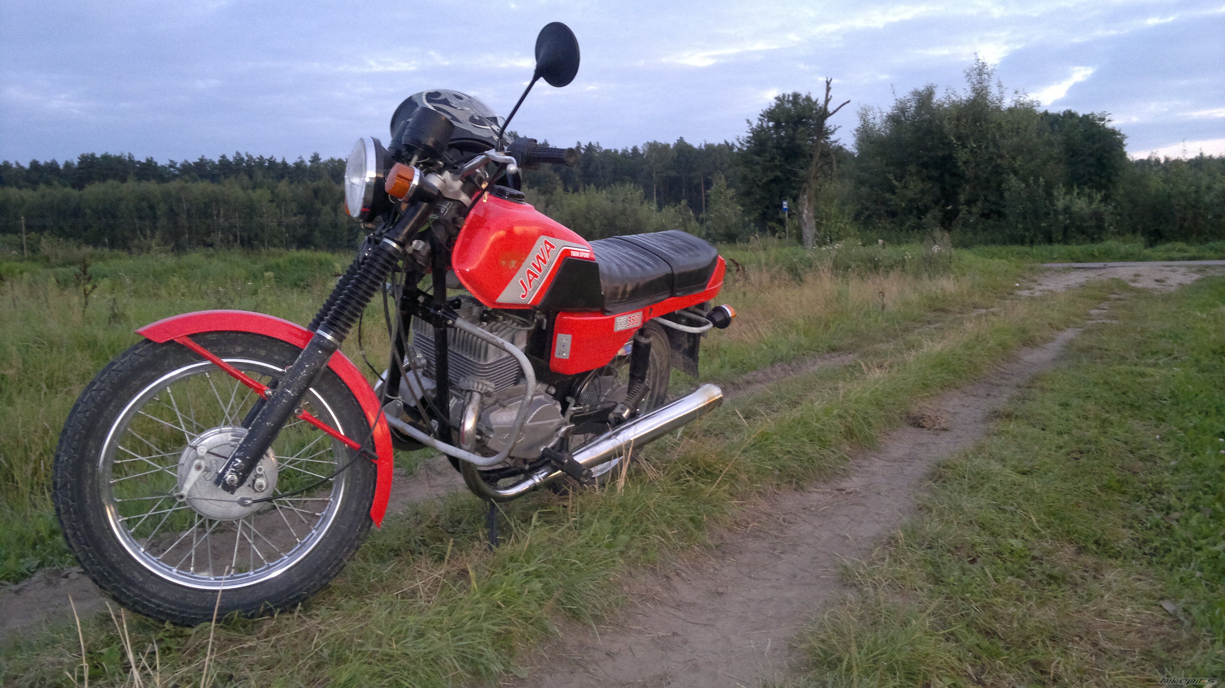 Photo 2523947