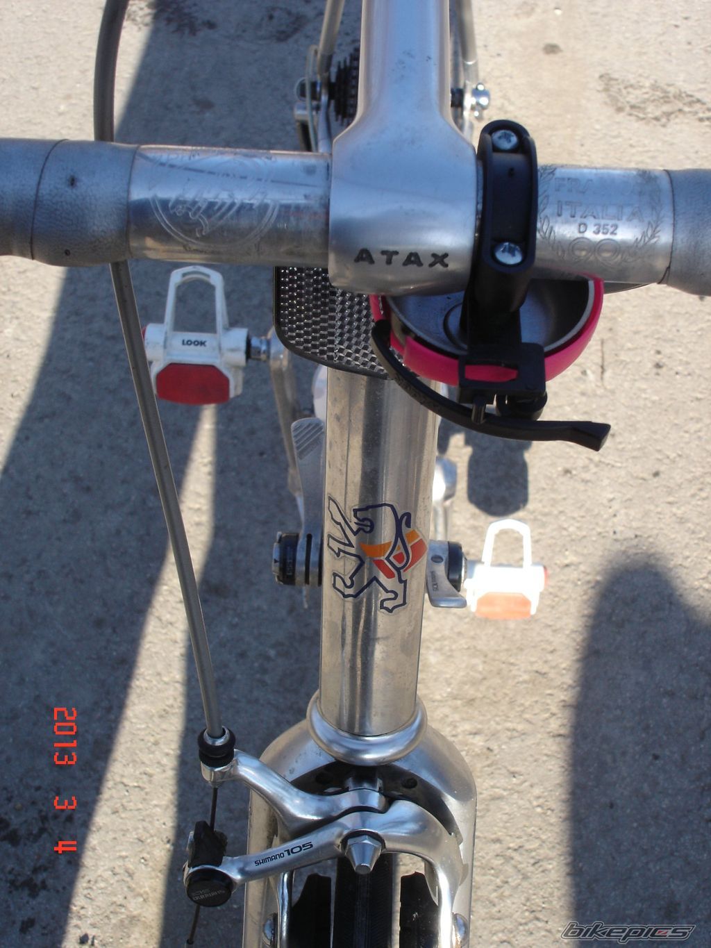Photo 2523948