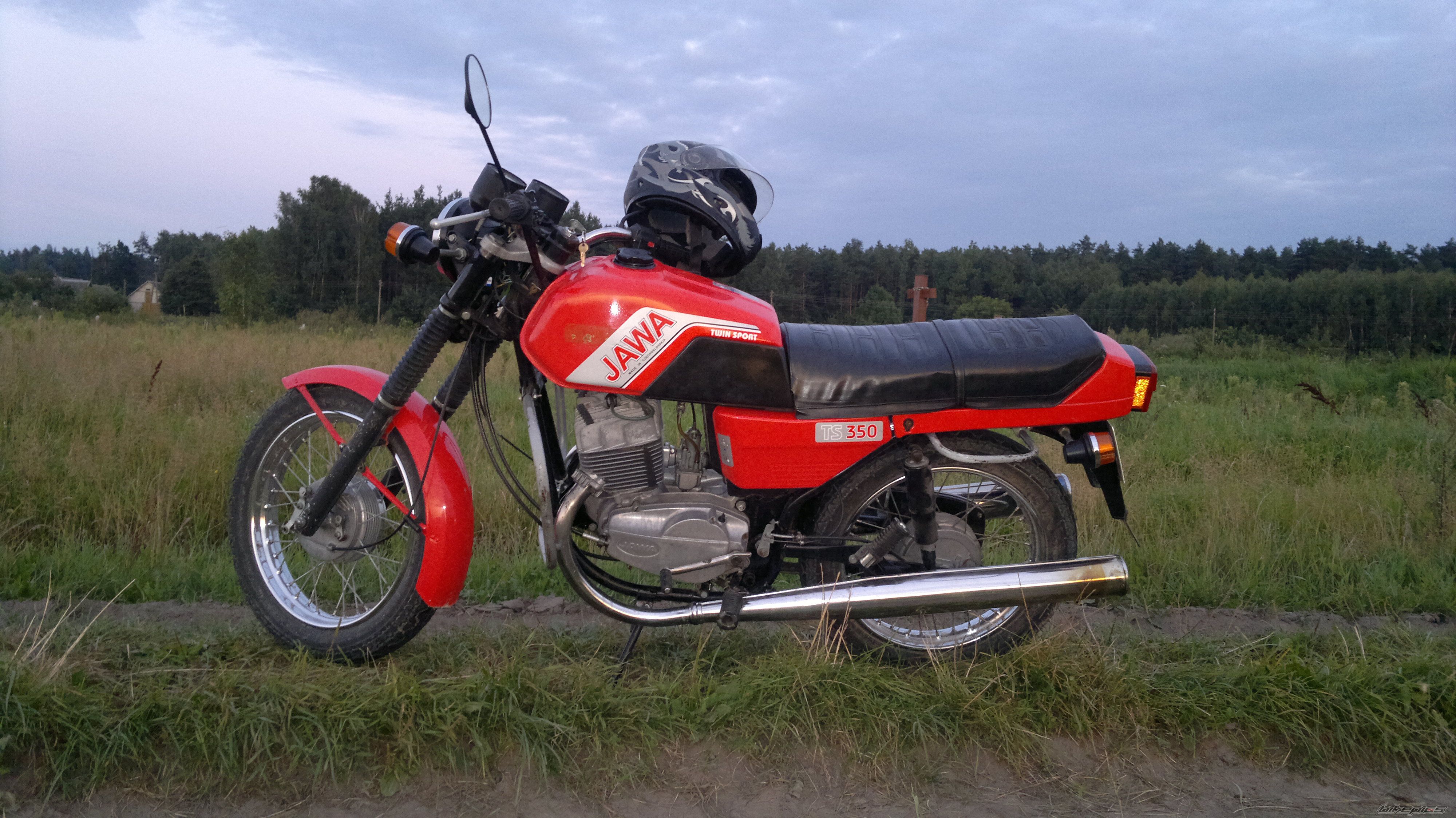 Photo 2523949