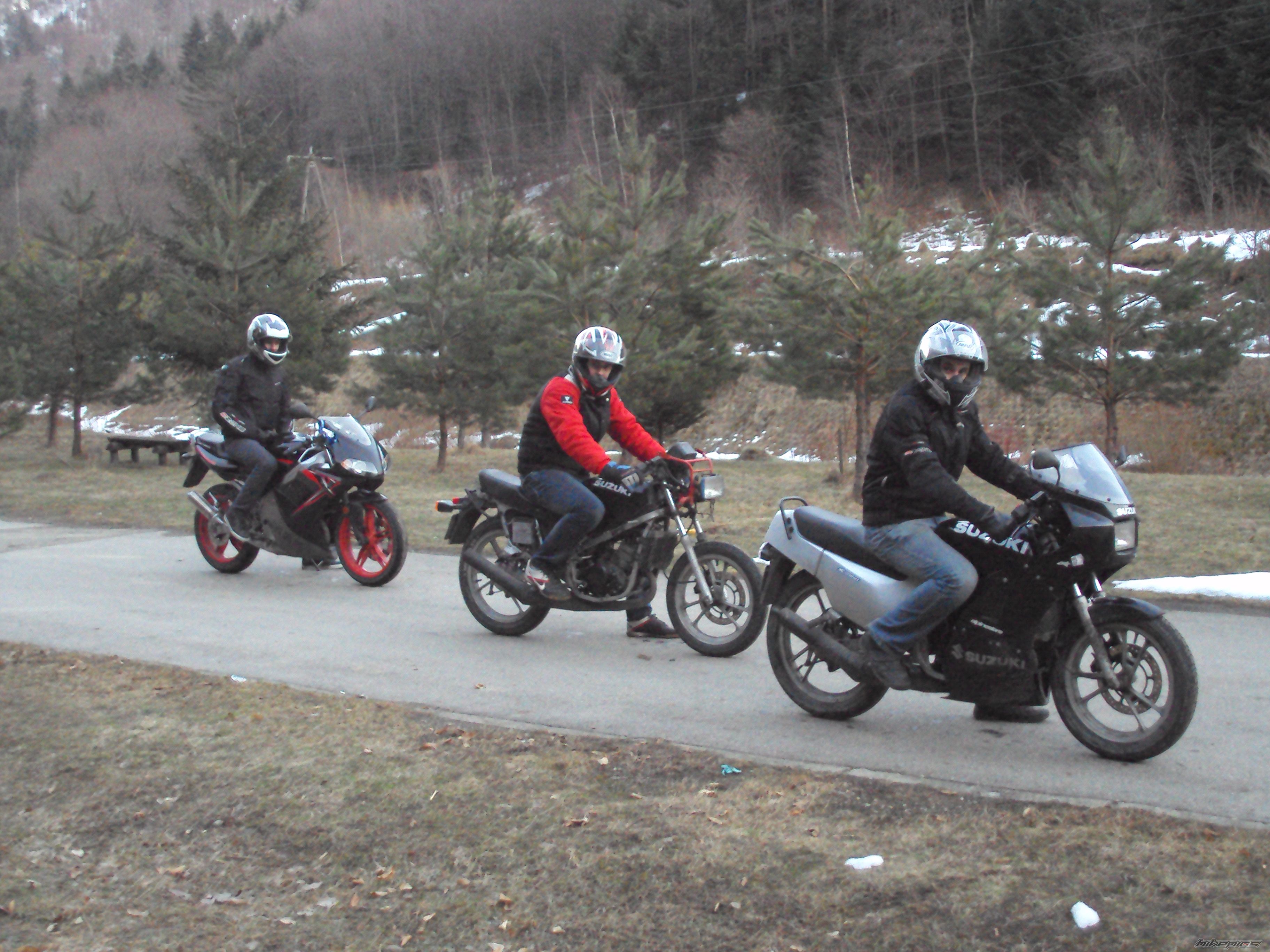 Photo 2523950