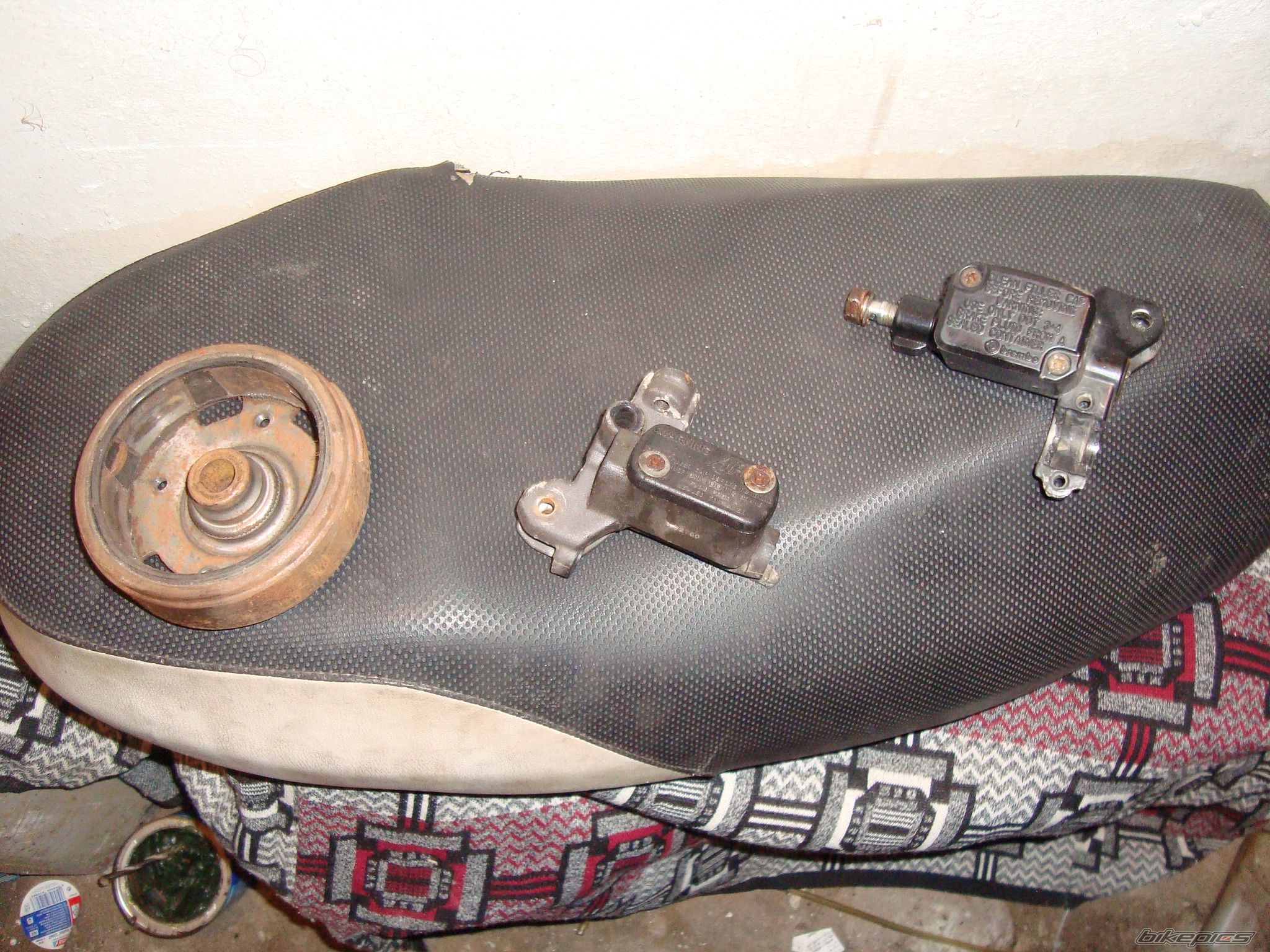 Bike Photo 2523951