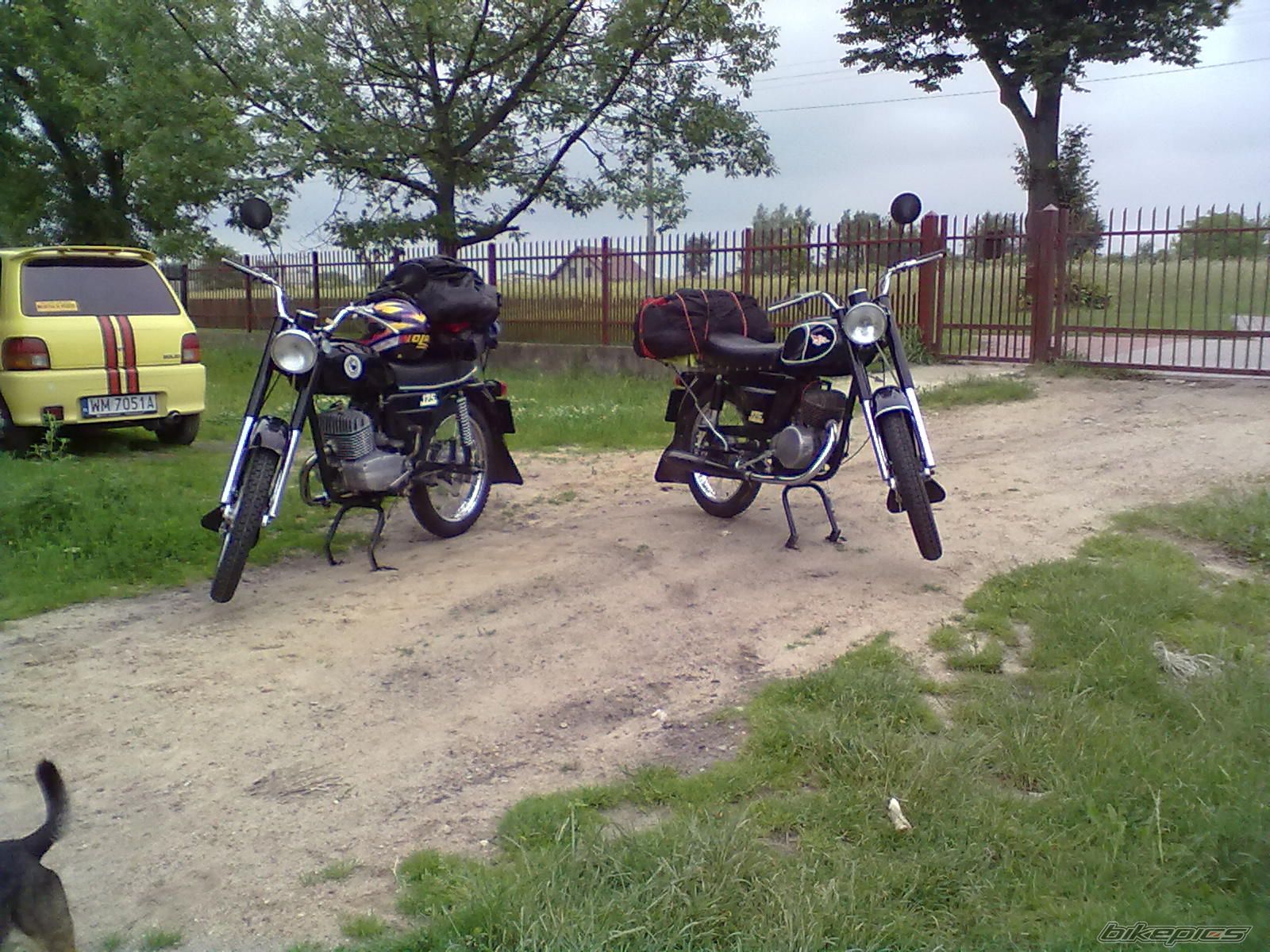 Photo 2523956