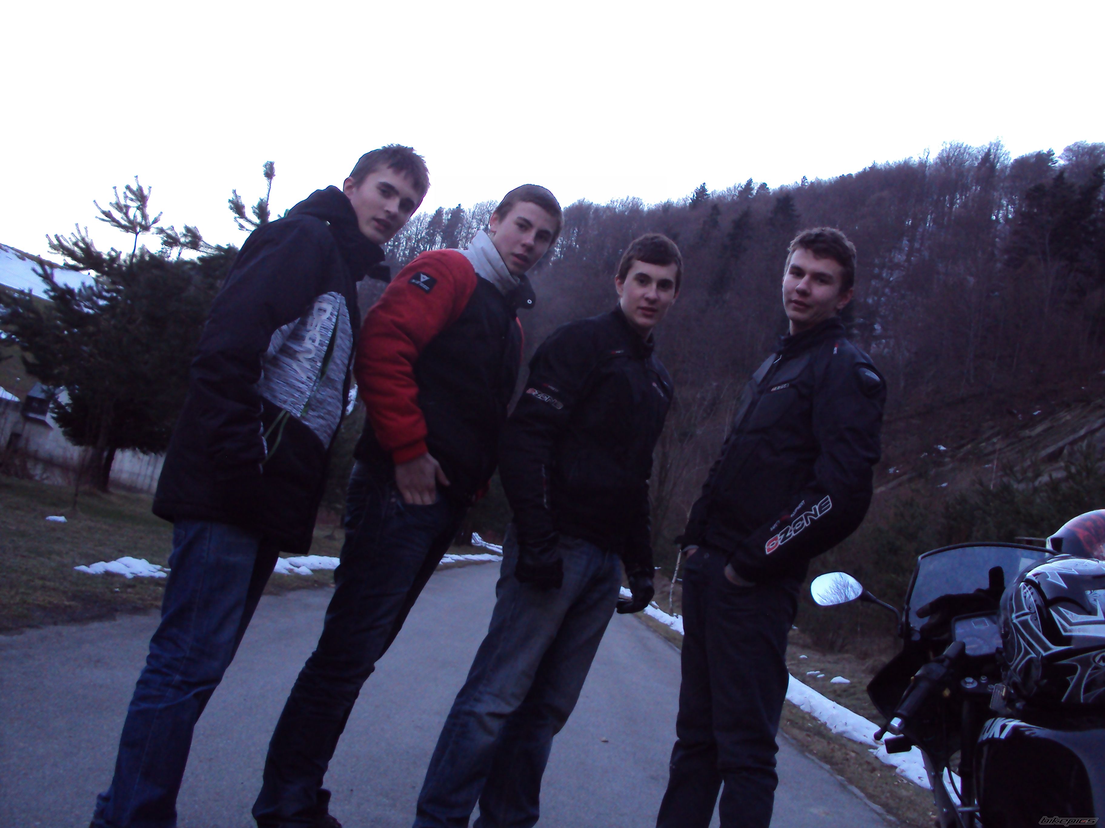 Photo 2523958