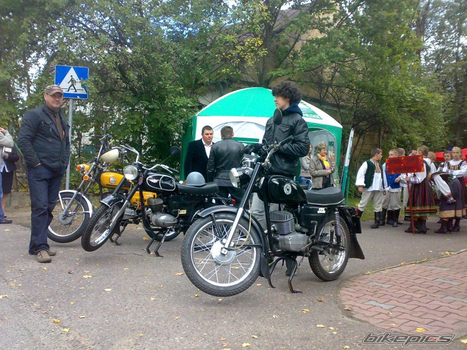 Photo 2523959