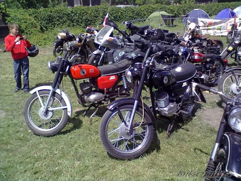 Photo 2523960