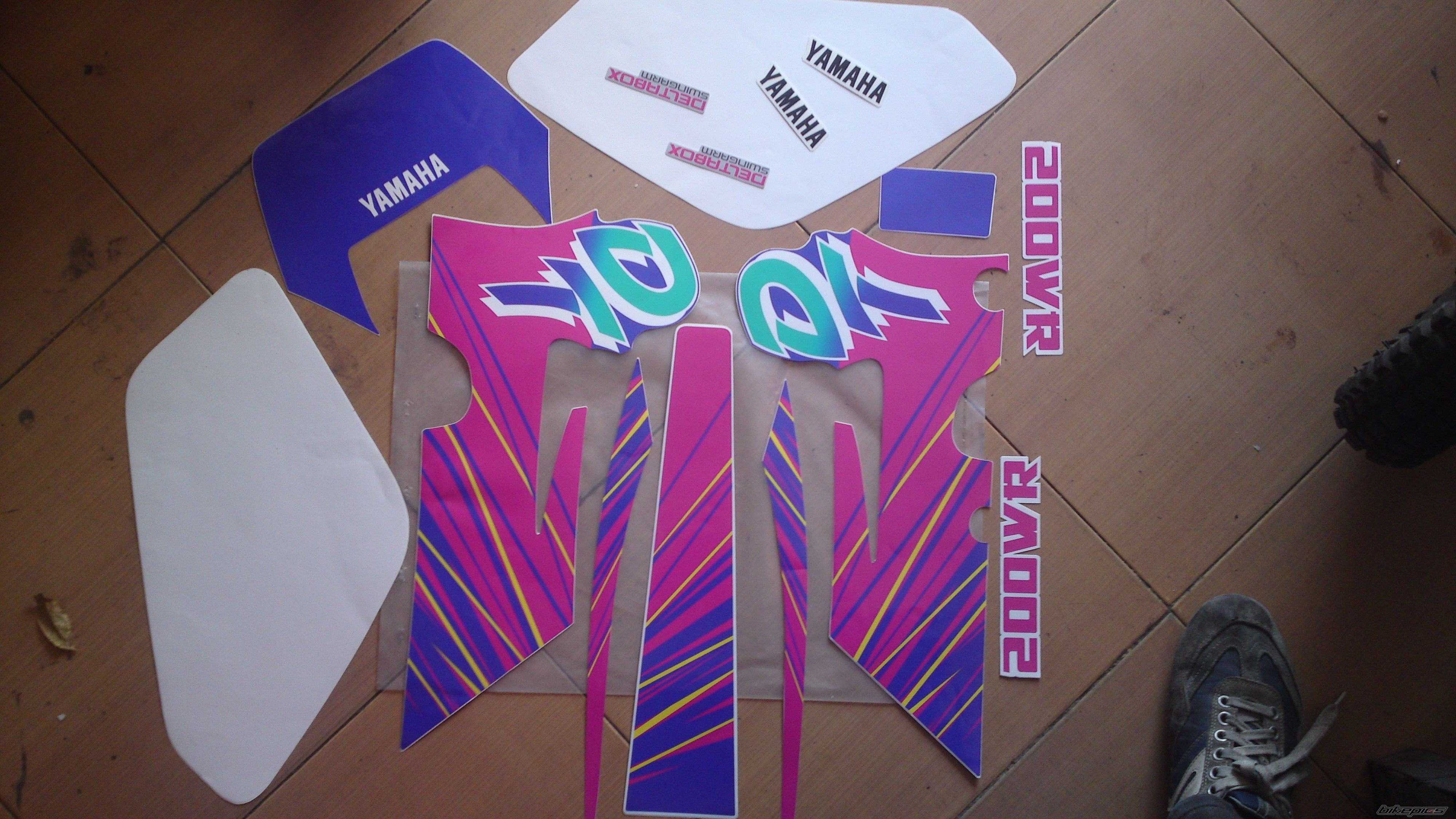Photo 2523982