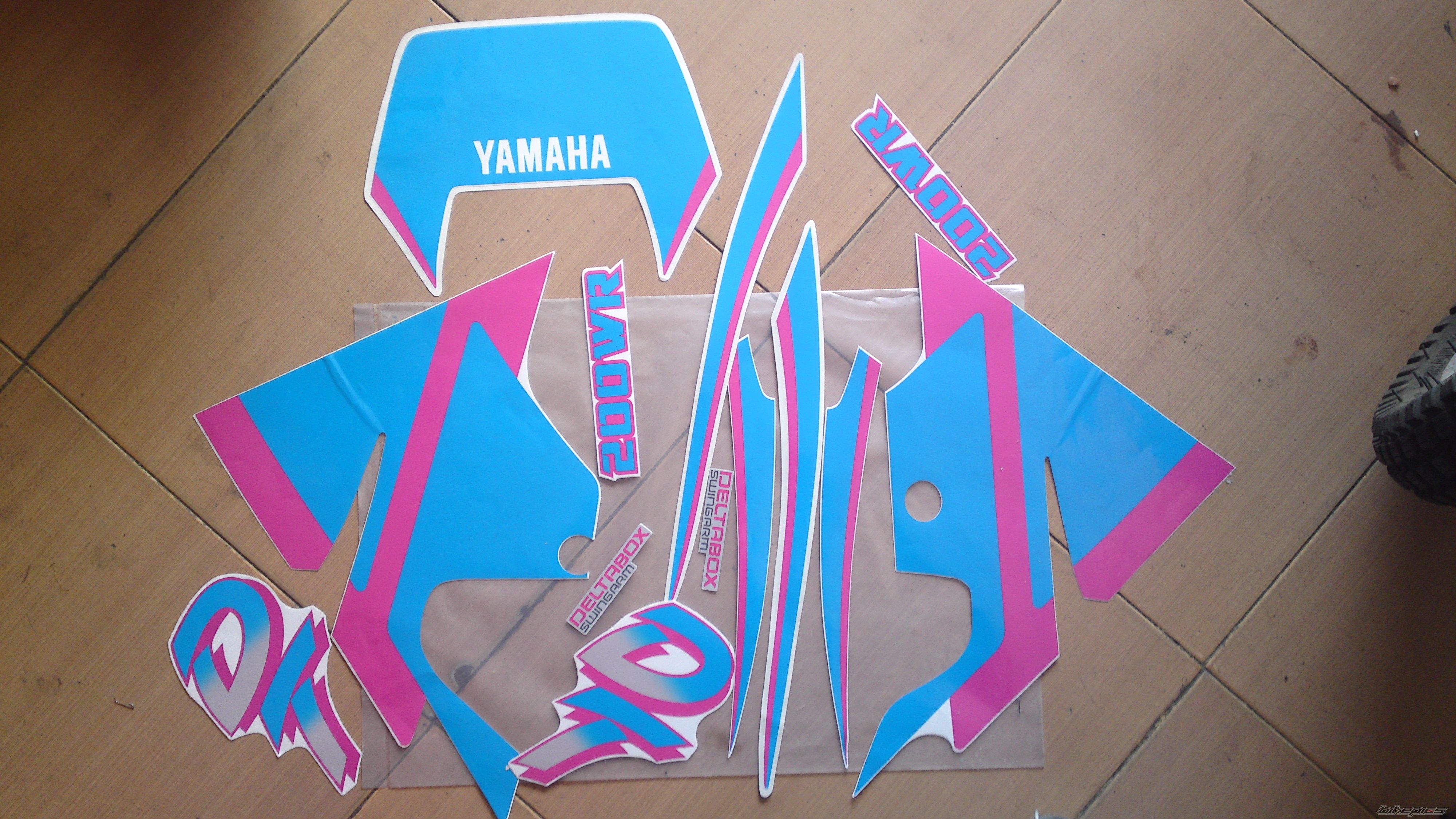 Photo 2523983