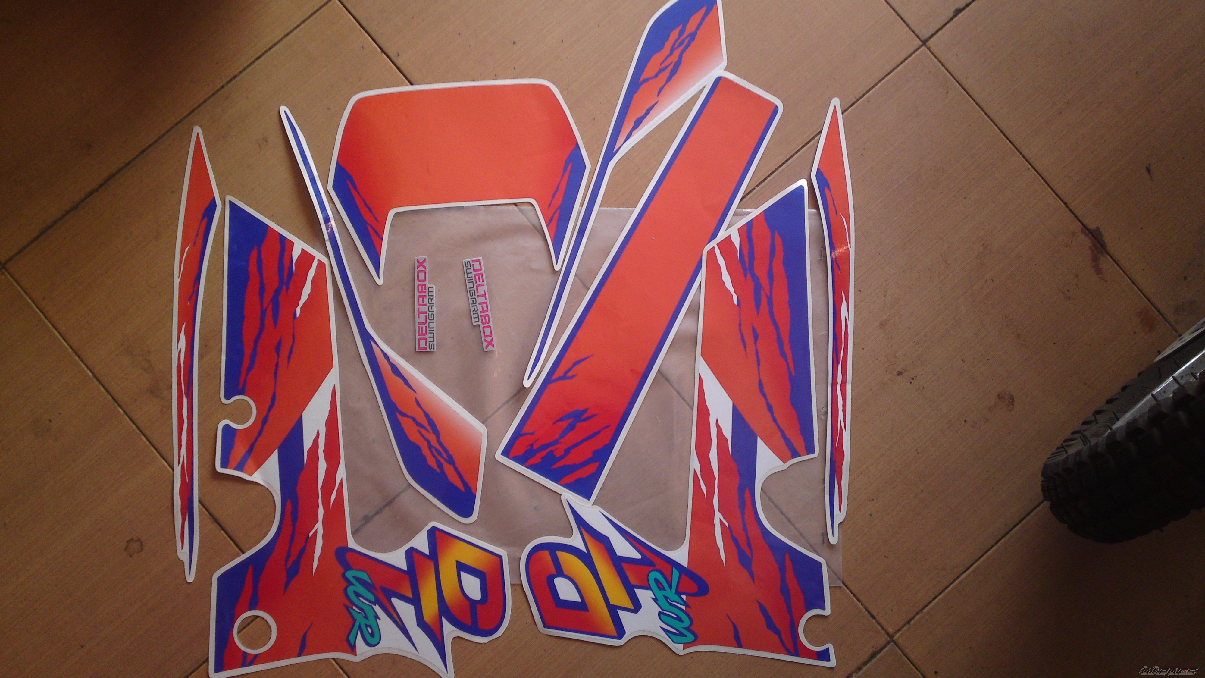 Photo 2523986
