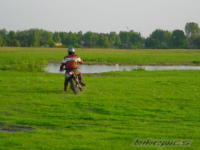 Photo 25240