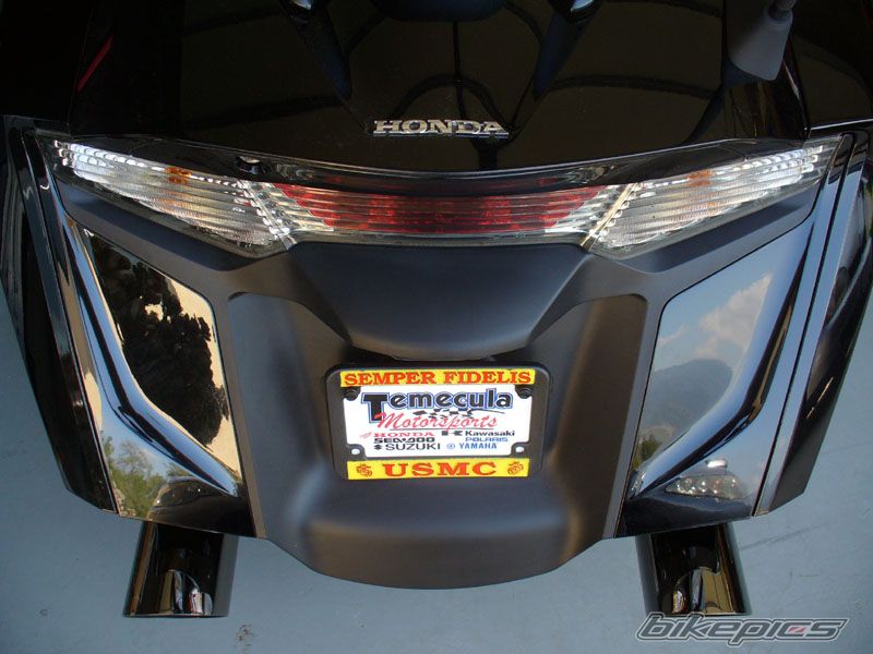Photo 2524009