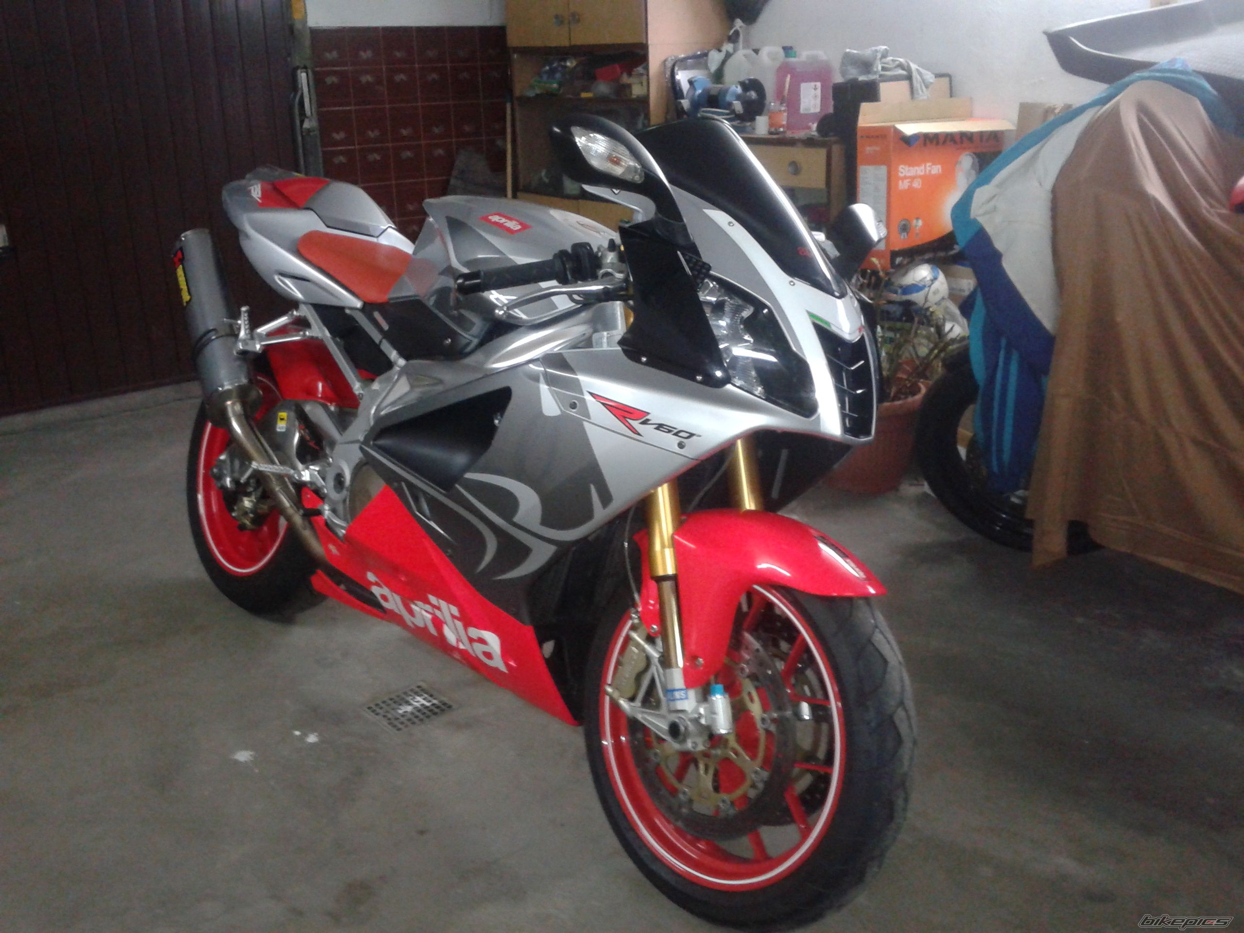 Bike Photo 2524013