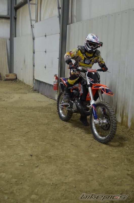 Bike Photo 2524026