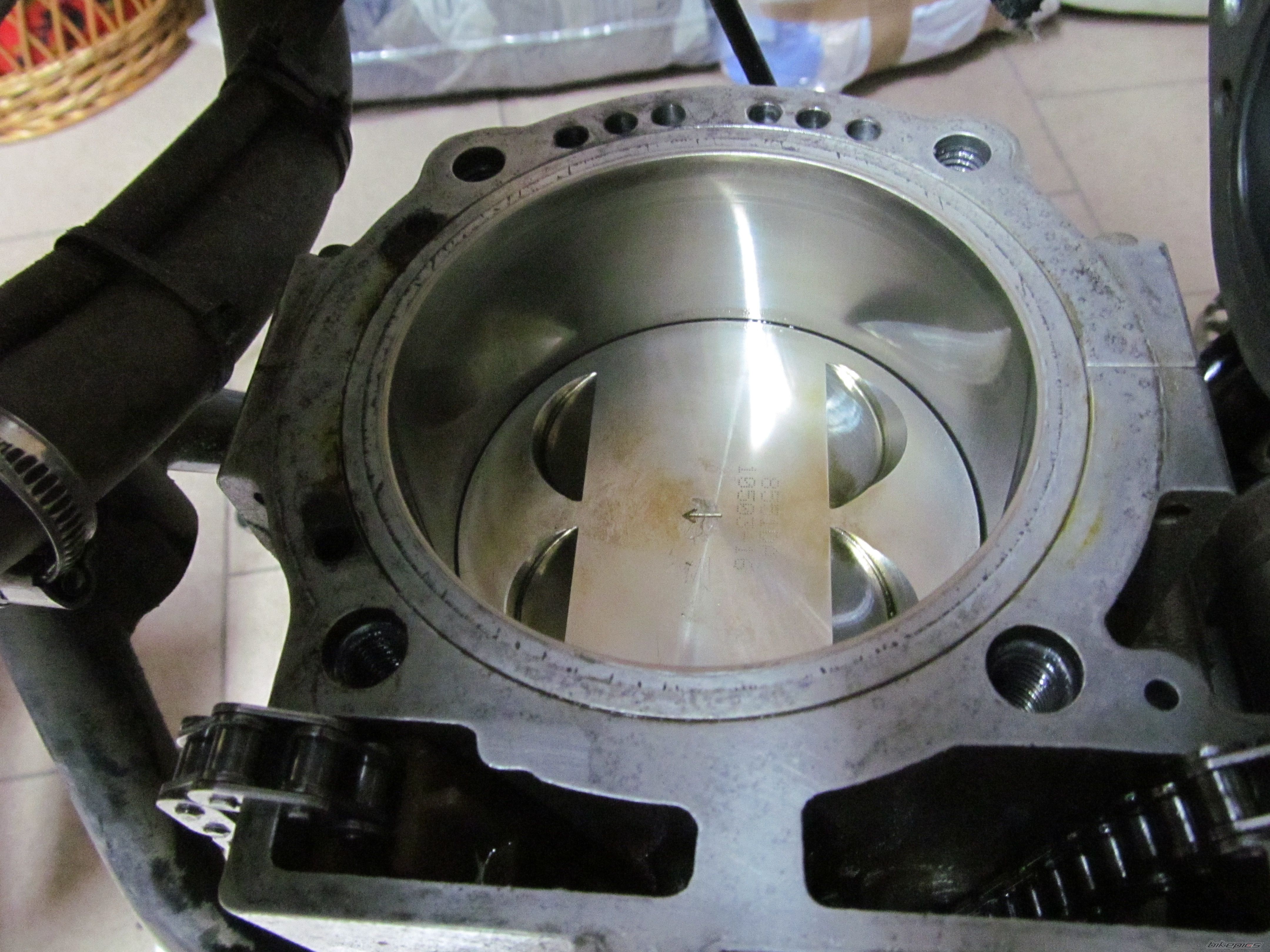 Photo 2524027