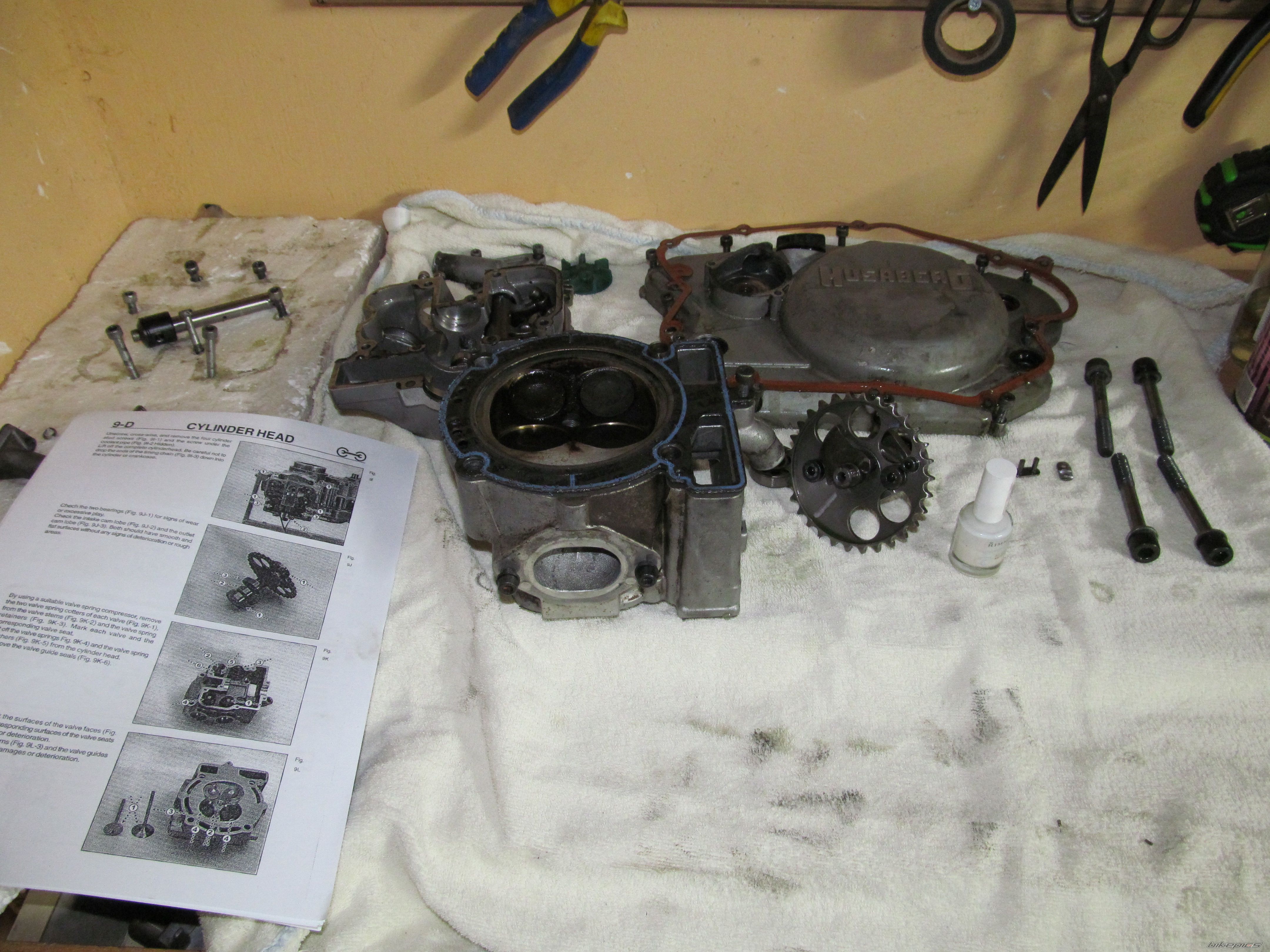 Photo 2524029