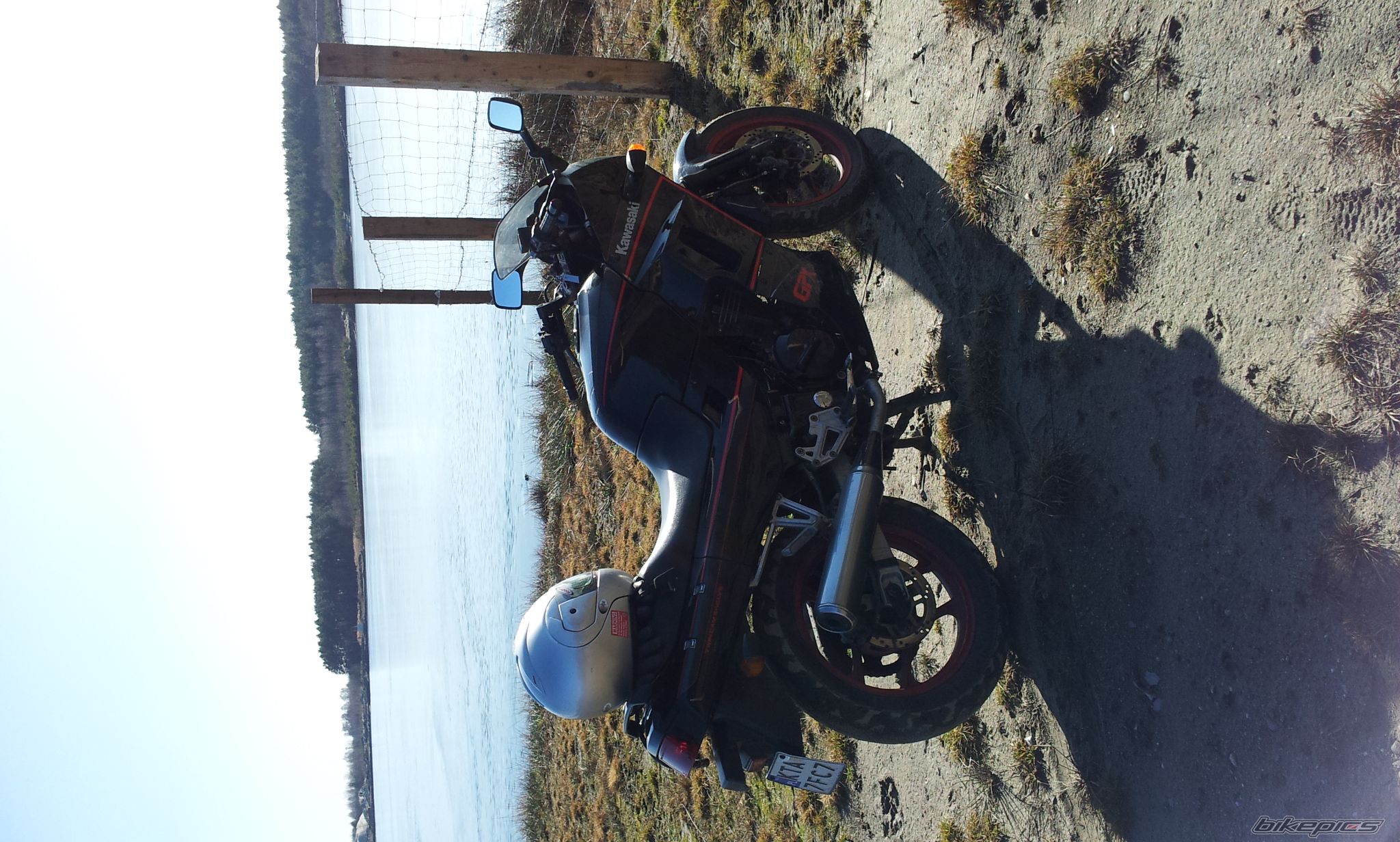Bike Photo 2524031