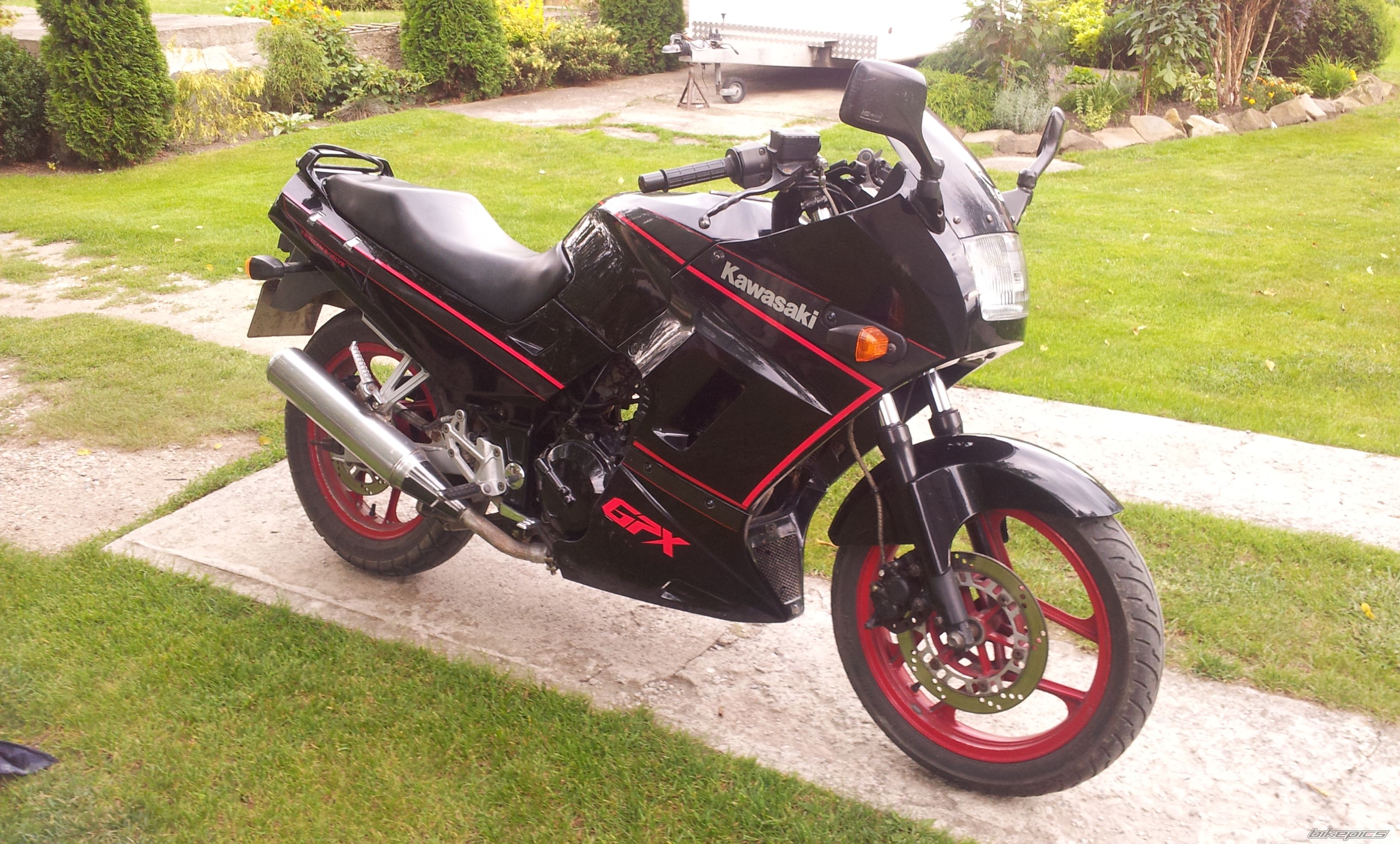Bike Photo 2524032