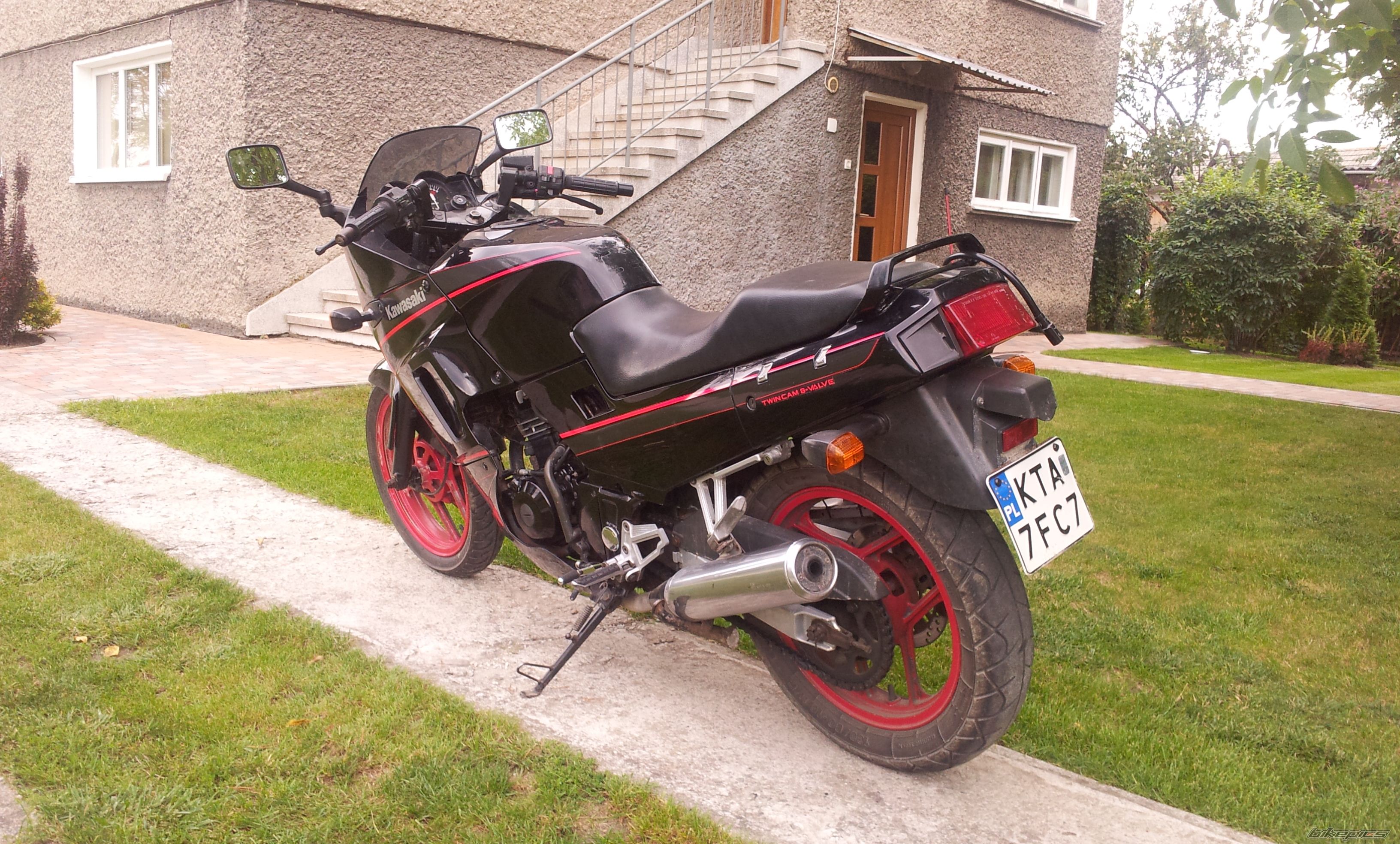Bike Photo 2524033