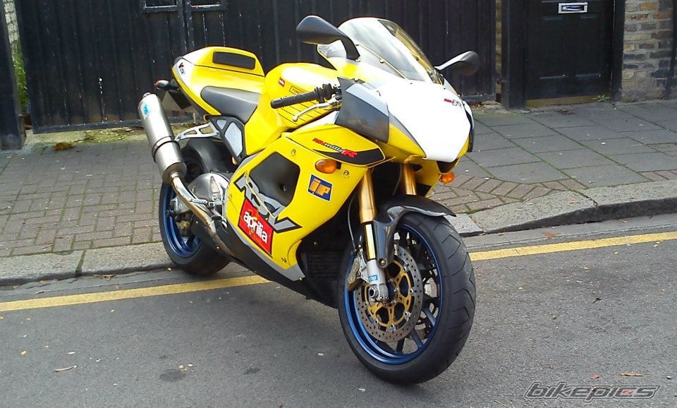 Bike Photo 2524039