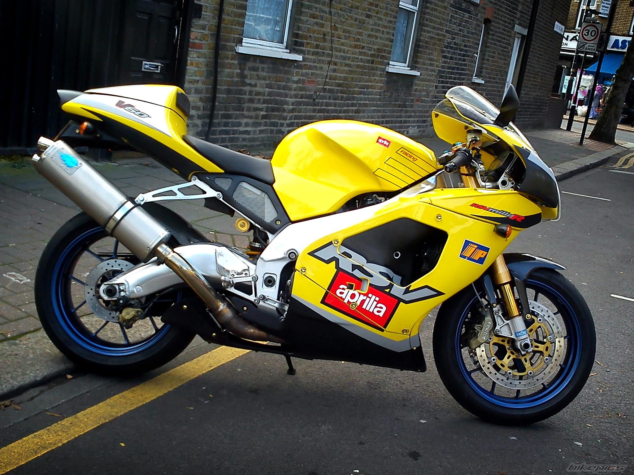 Bike Photo 2524040