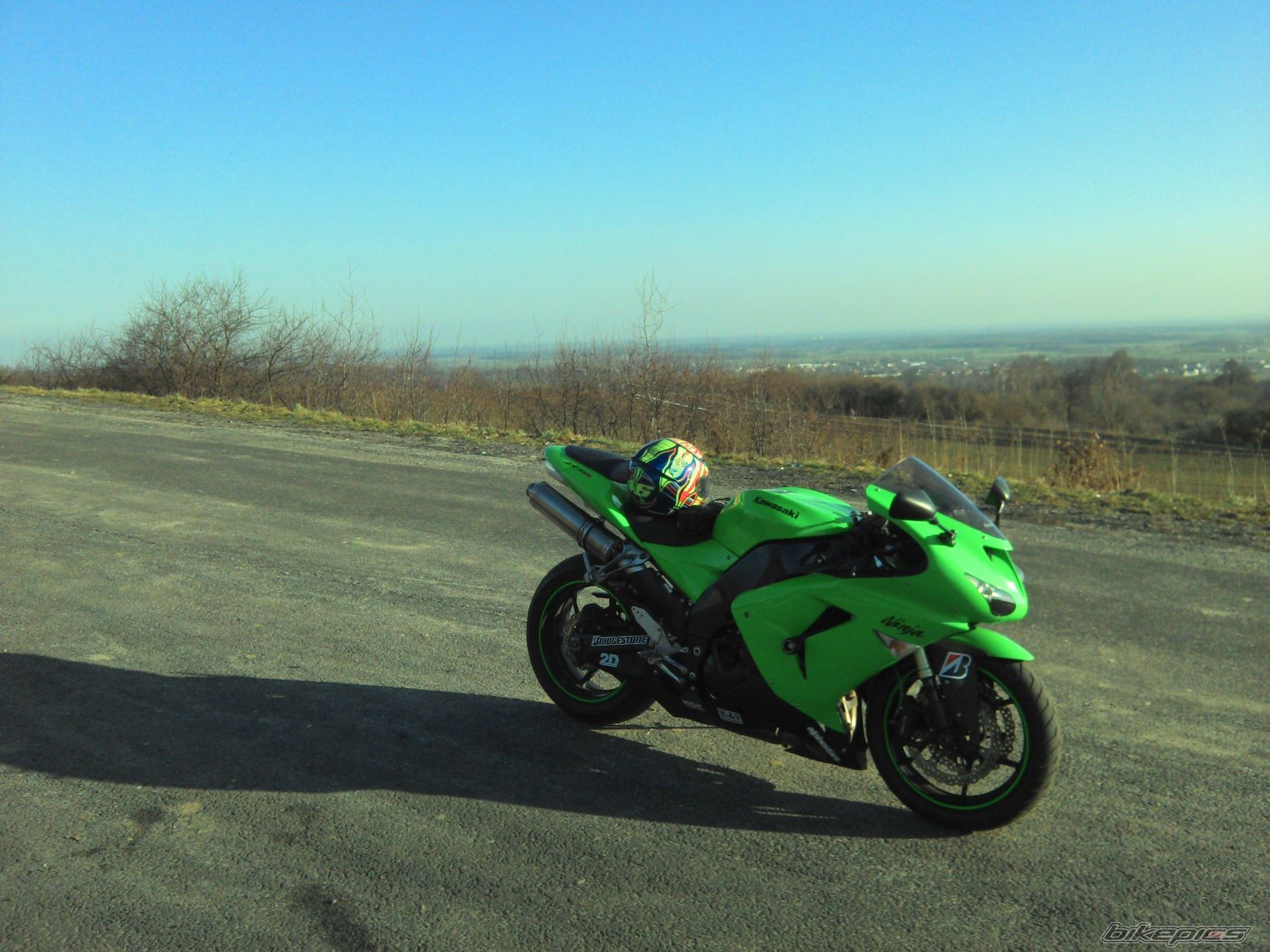 Bike Photo 2524042