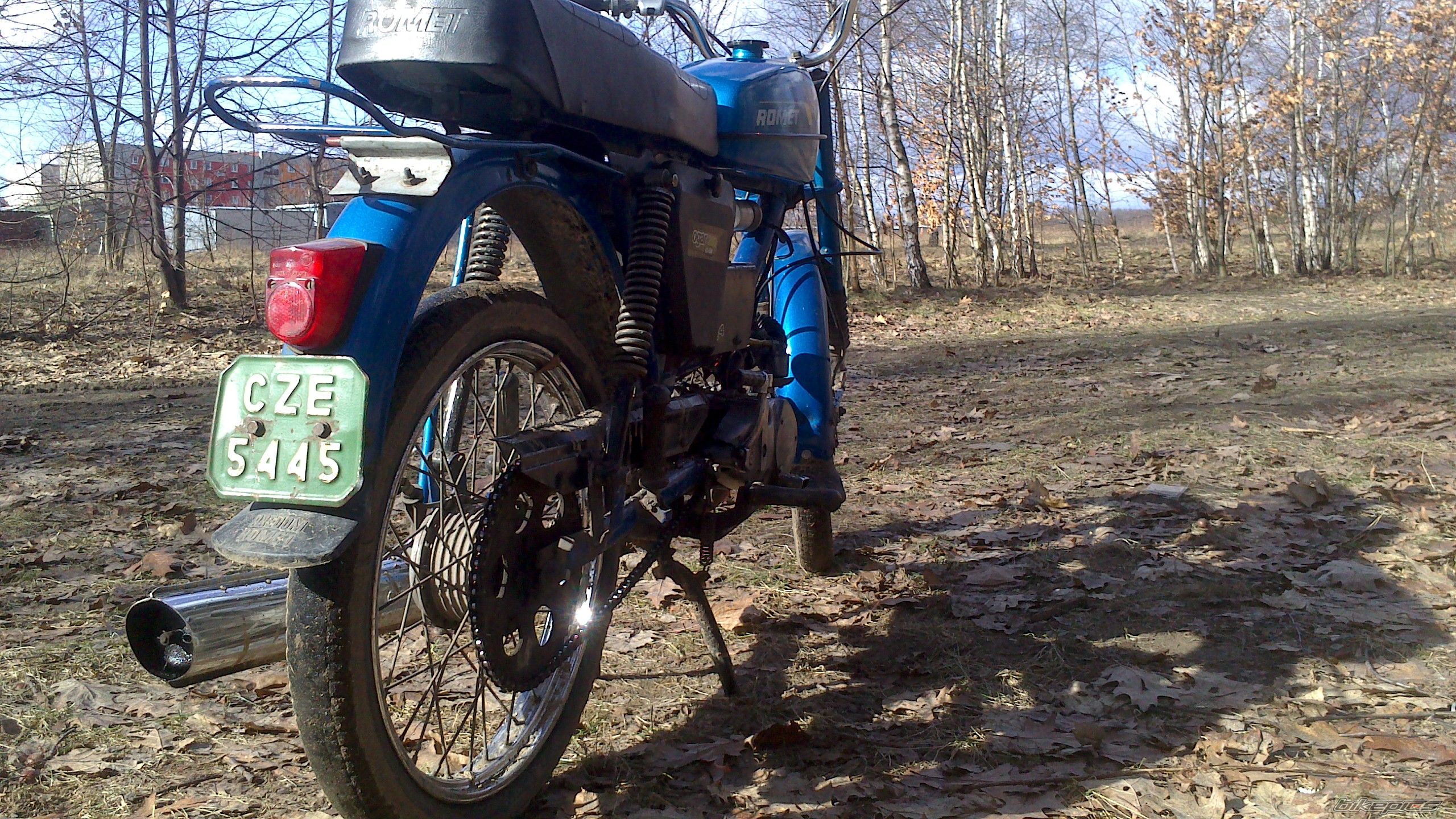 Bike Photo 2524049