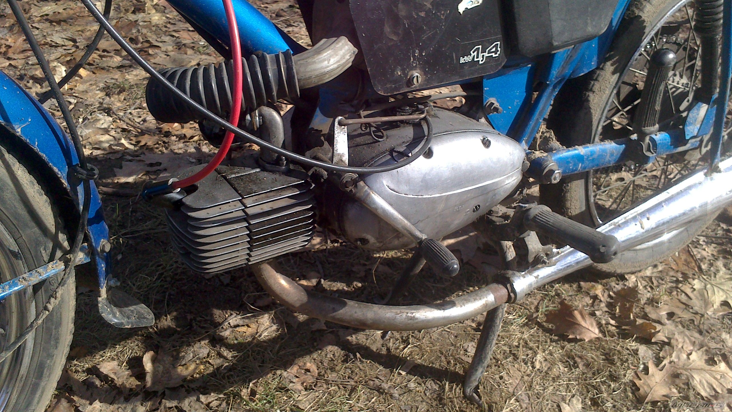 Photo 2524052