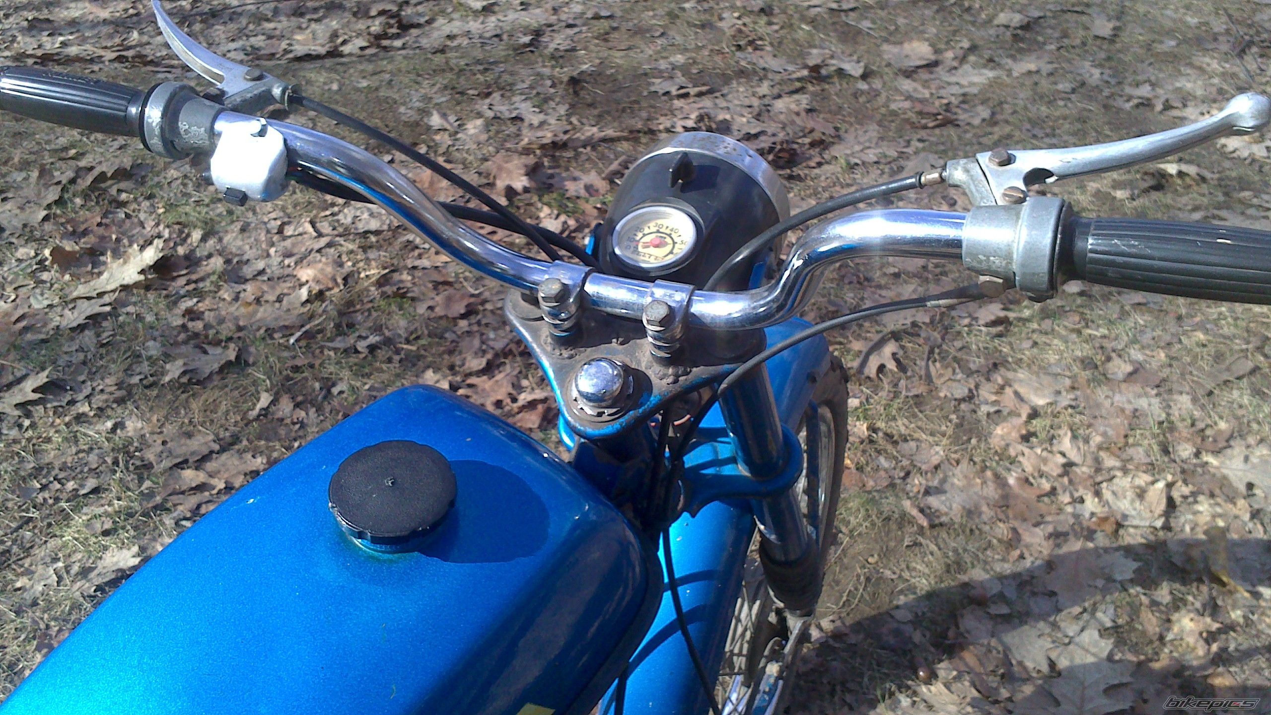 Photo 2524054