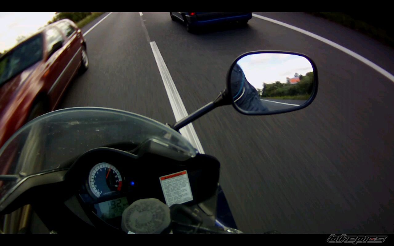 Bike Photo 2524060