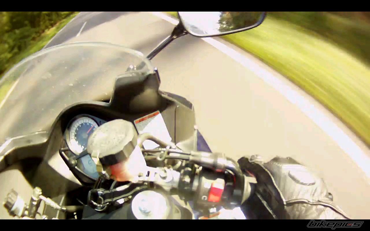 Bike Photo 2524064