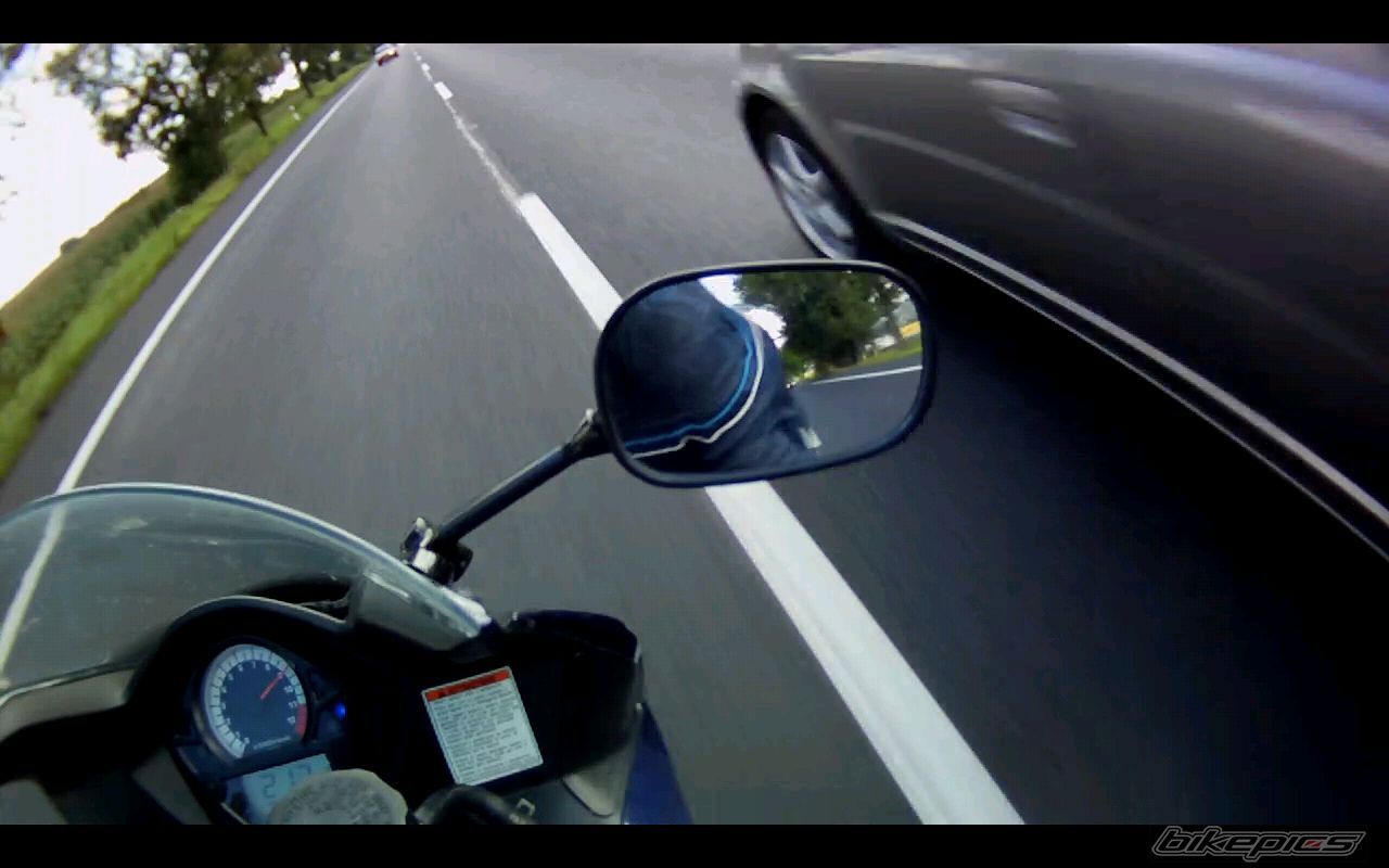 Bike Photo 2524065