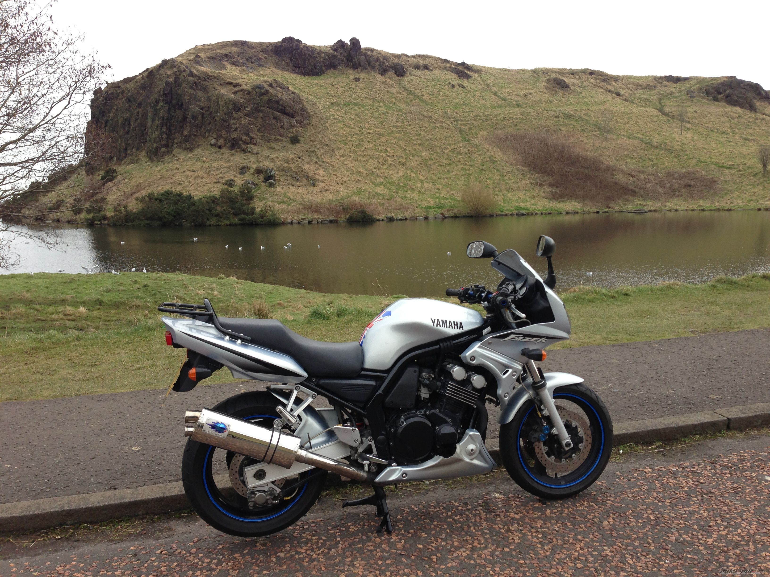 Photo 2524067
