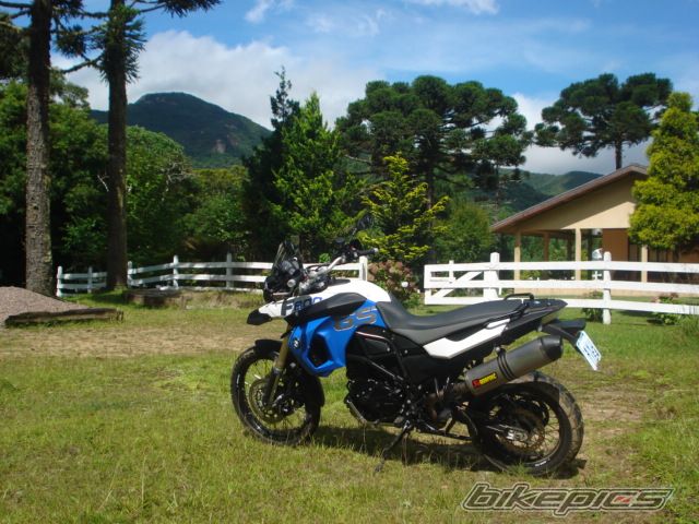 Photo 2524070