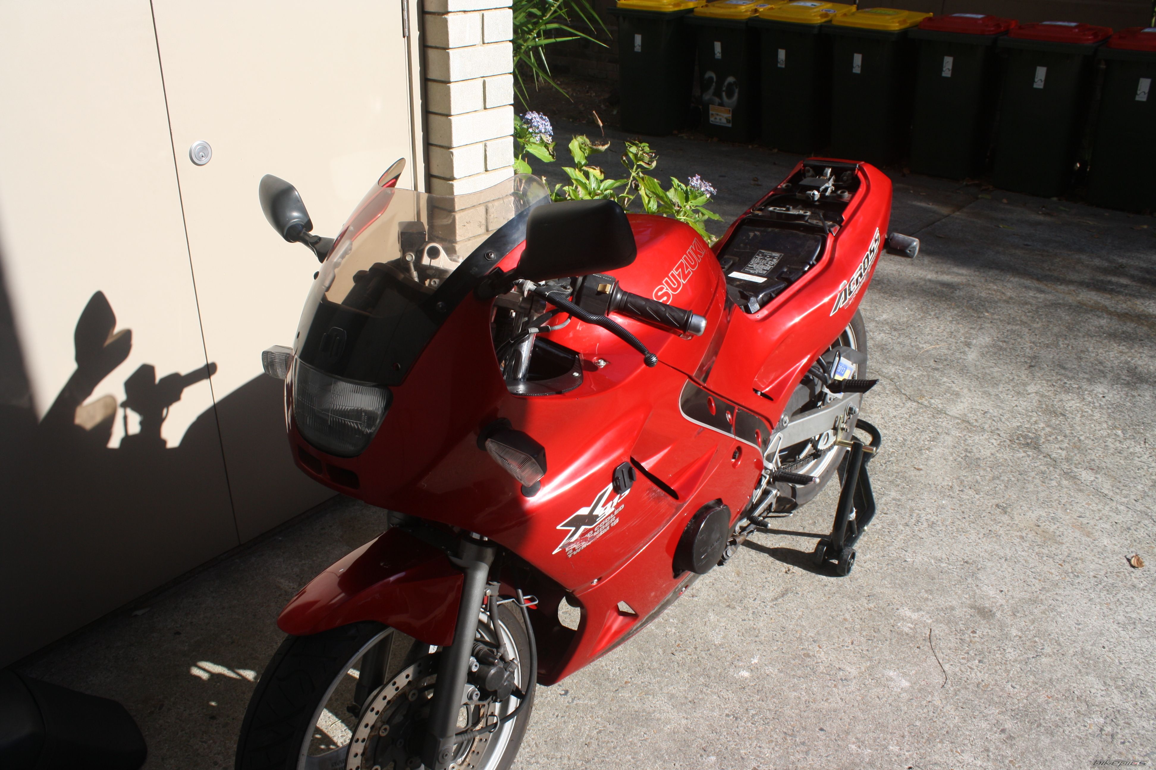 Photo 2524071