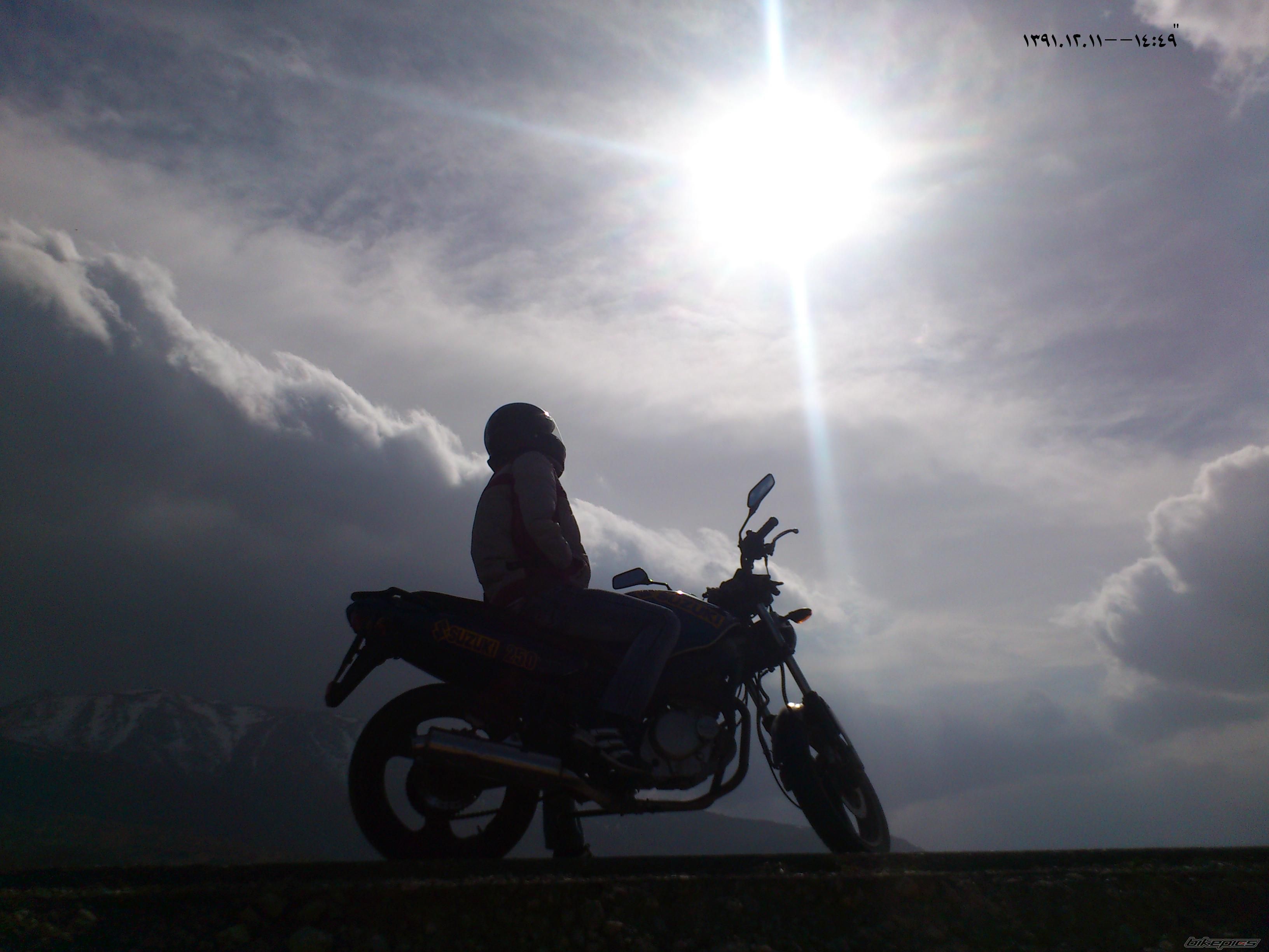 Bike Photo 2524099