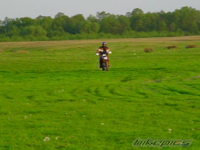 Photo 25241