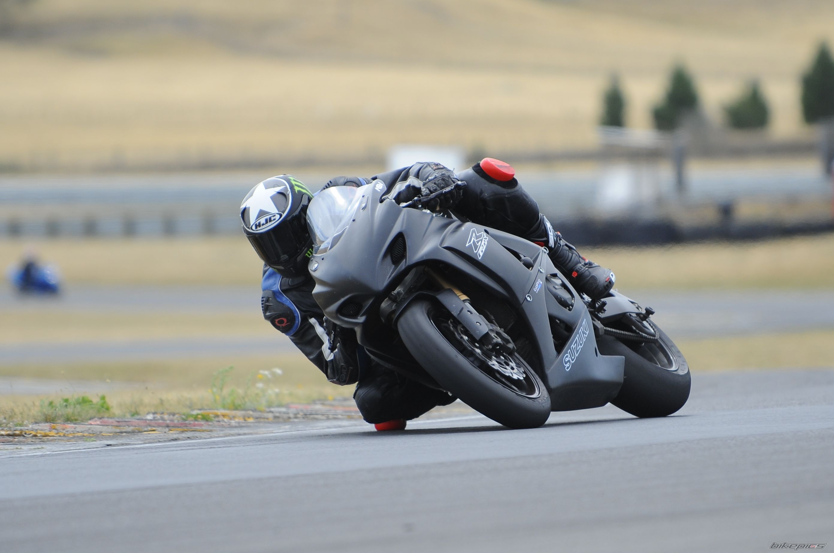 Bike Photo 2524107